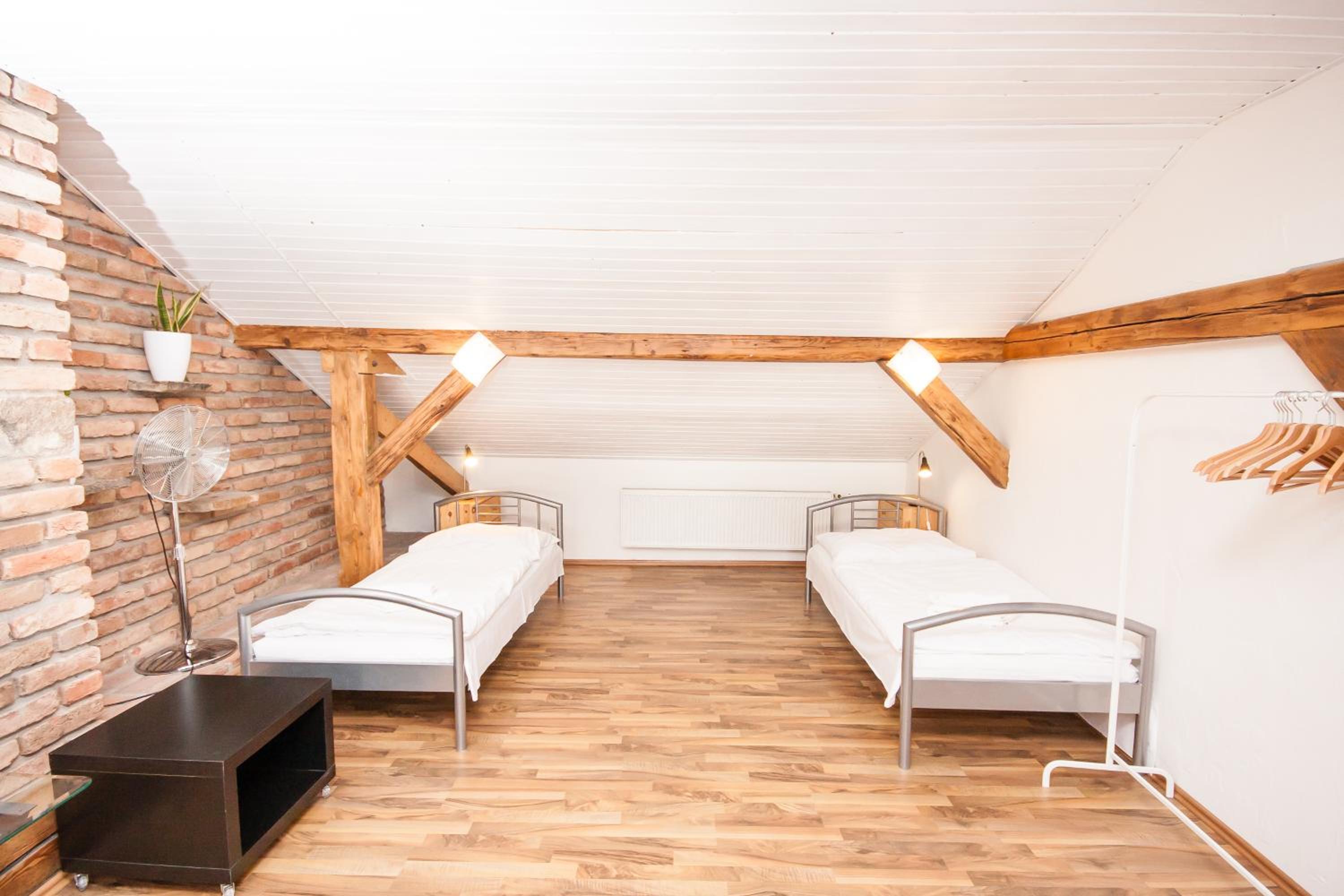 Fashion Loft