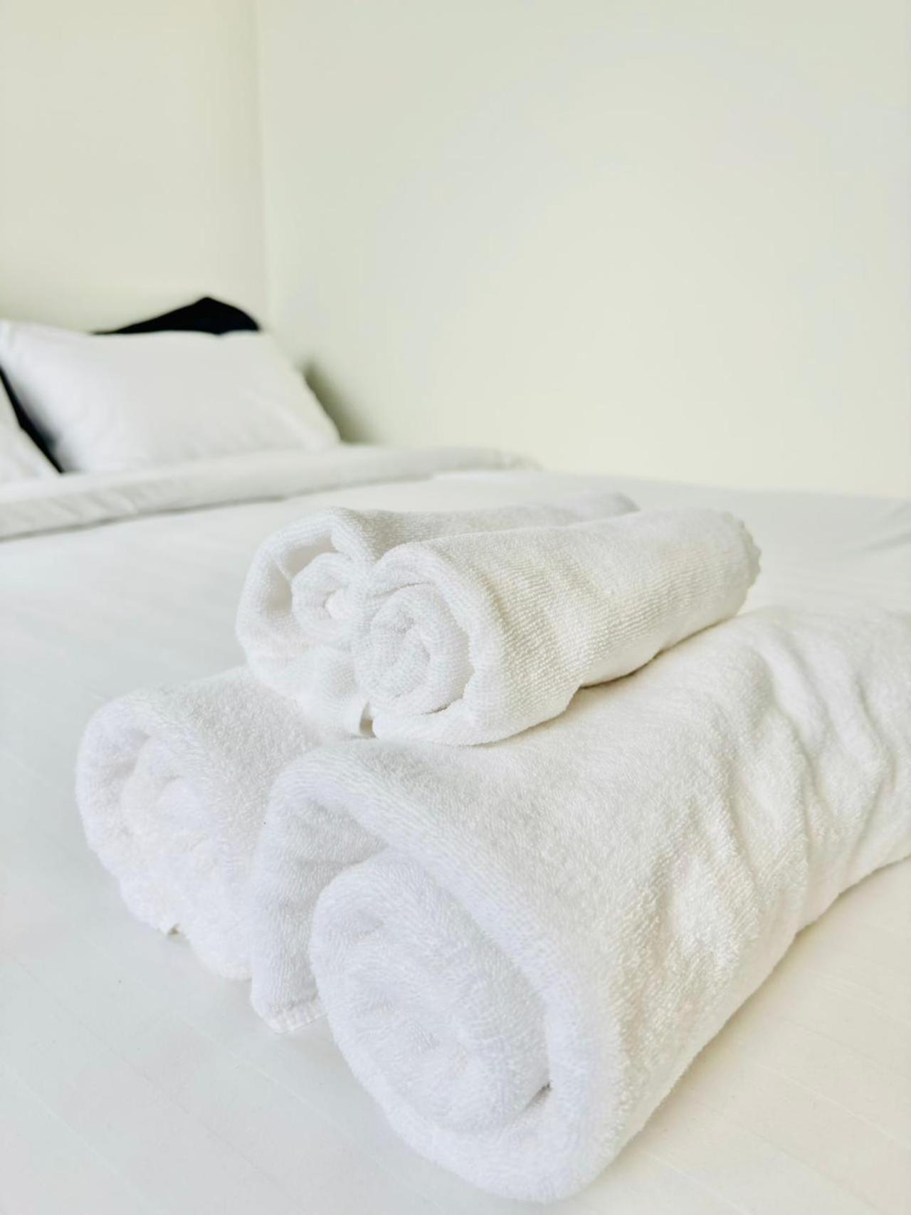 GLOU Yochomachi Compact Stay in Shinjuku