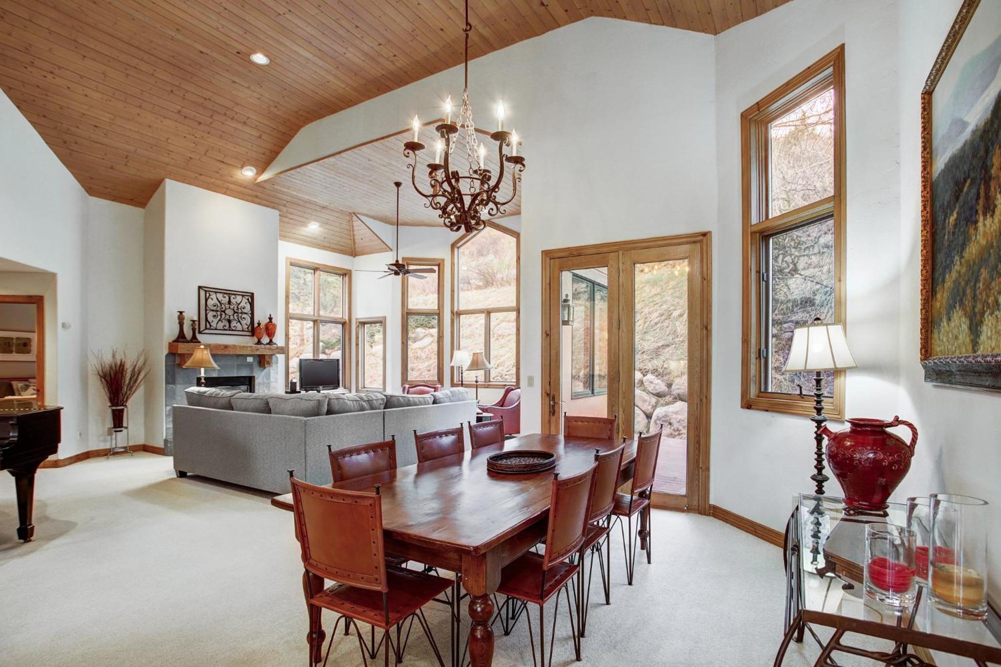 Arrowhead Village, A Vail Resorts Property, photo 246