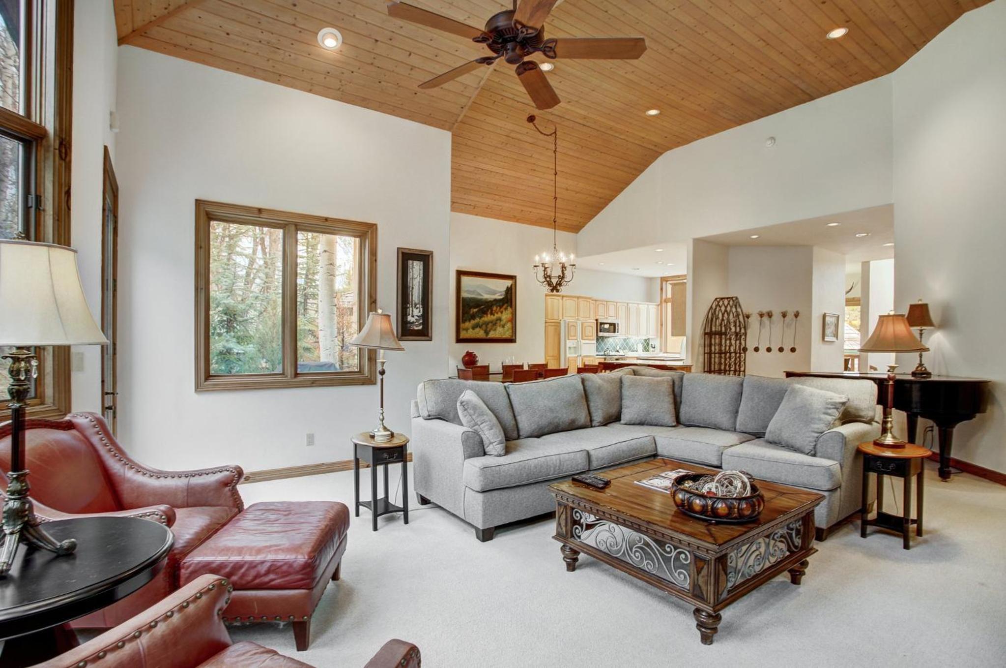Arrowhead Village, A Vail Resorts Property, photo 53