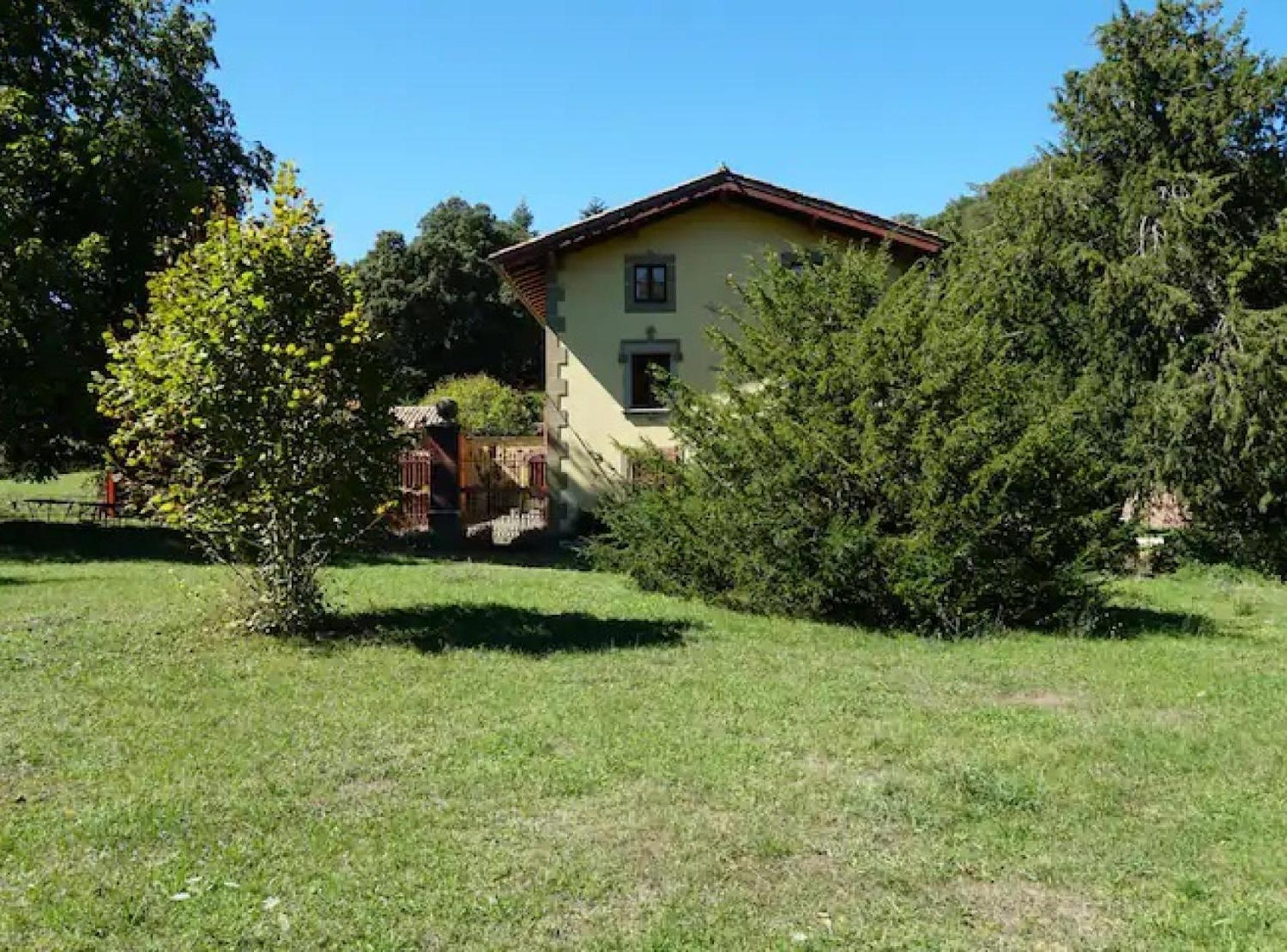 Photo 44