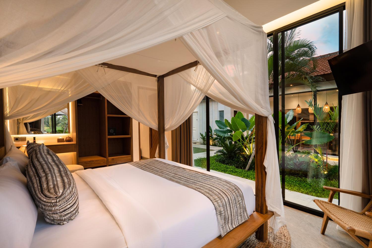 Villa Loasis by BaliSuperHost