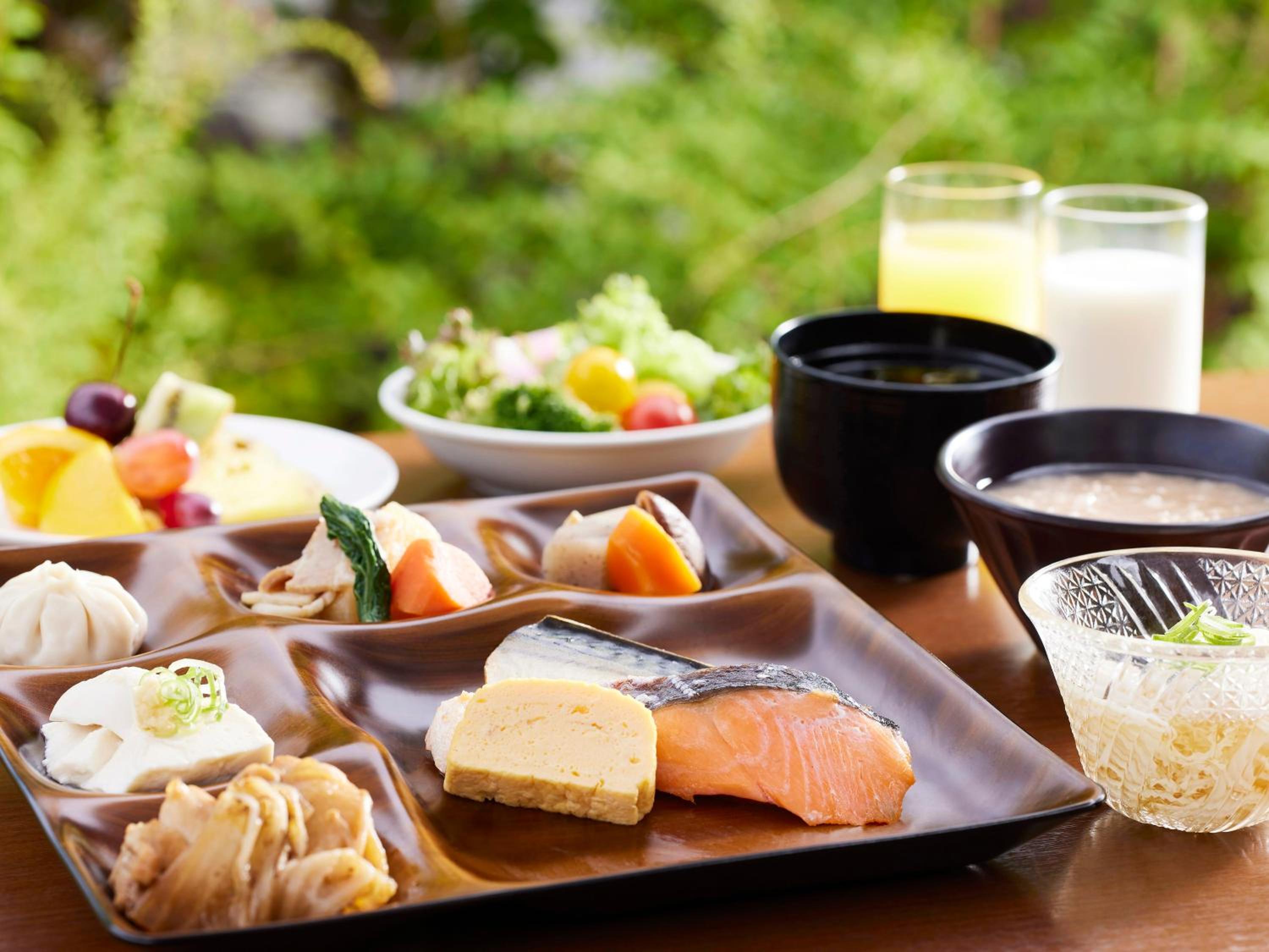 KAMENOI HOTEL Nara
