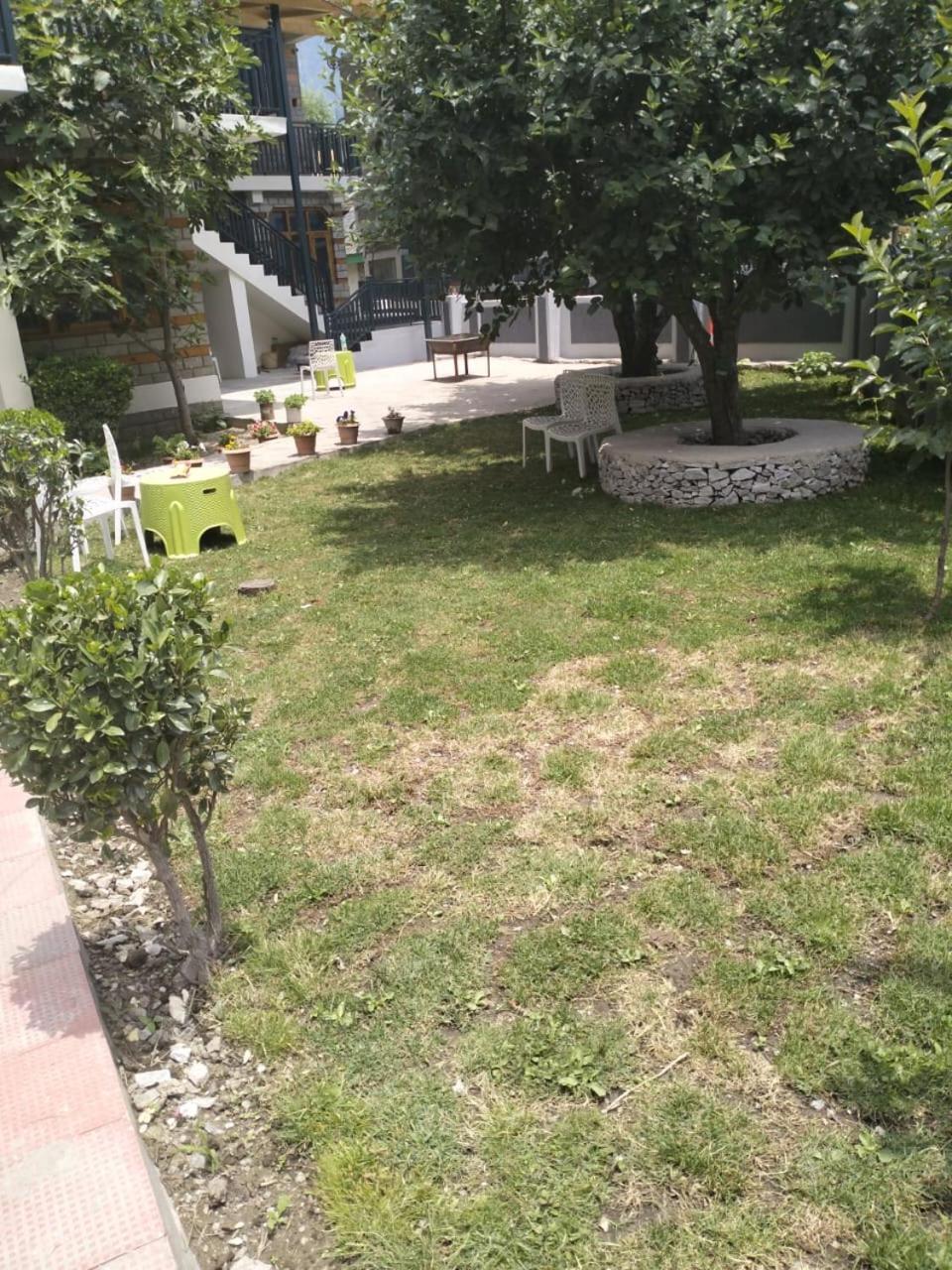 Photo 9
