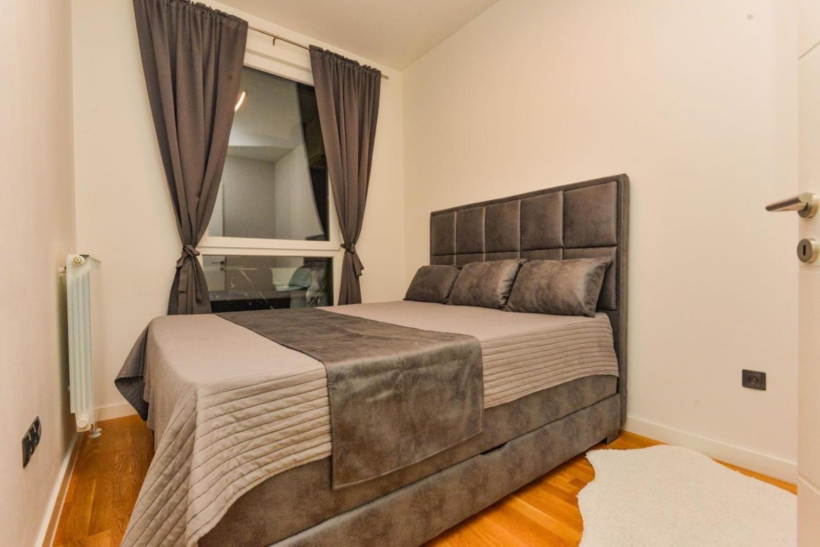 Apartman 