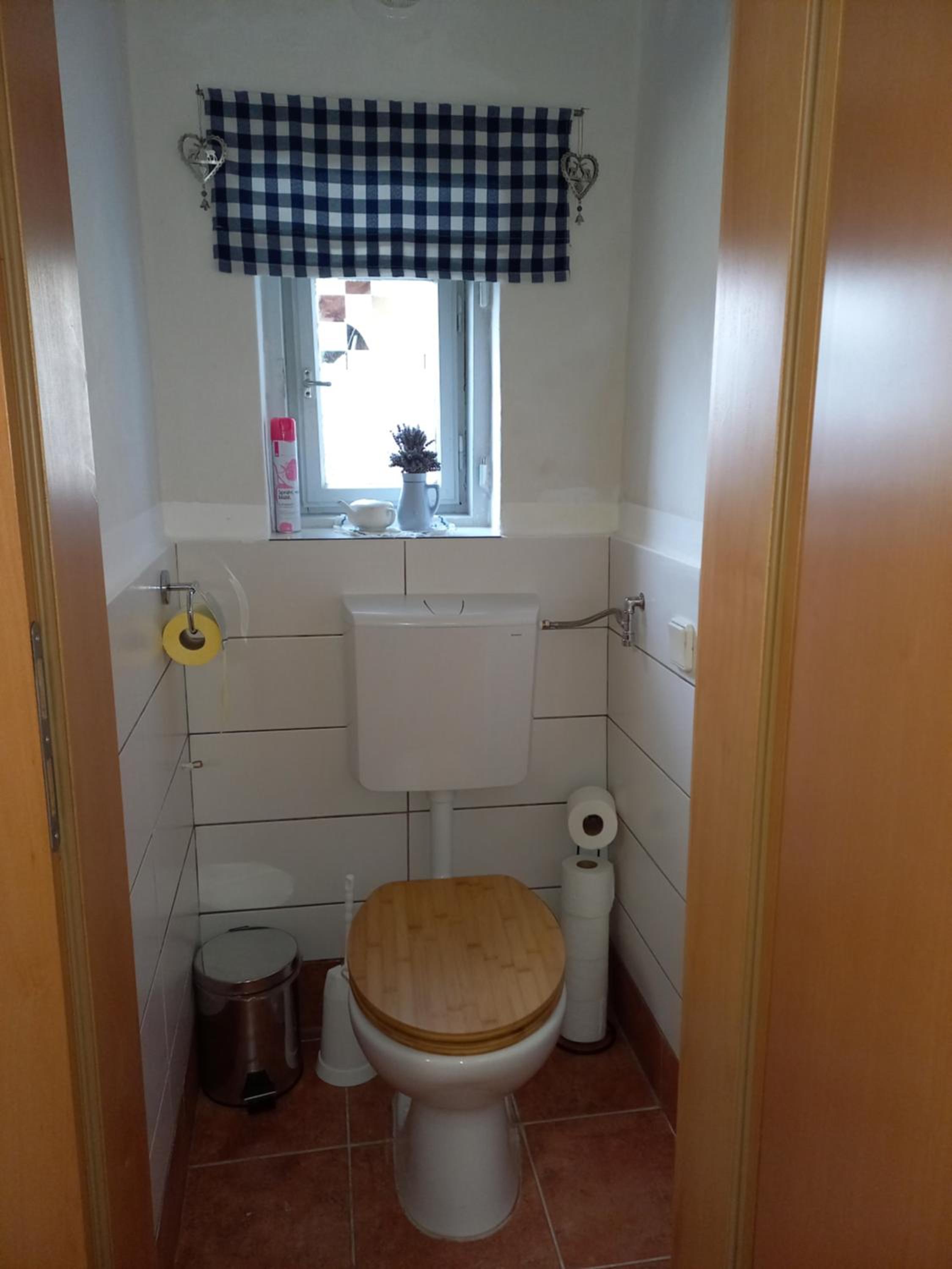 Ferienwohnung Großleiten Alm