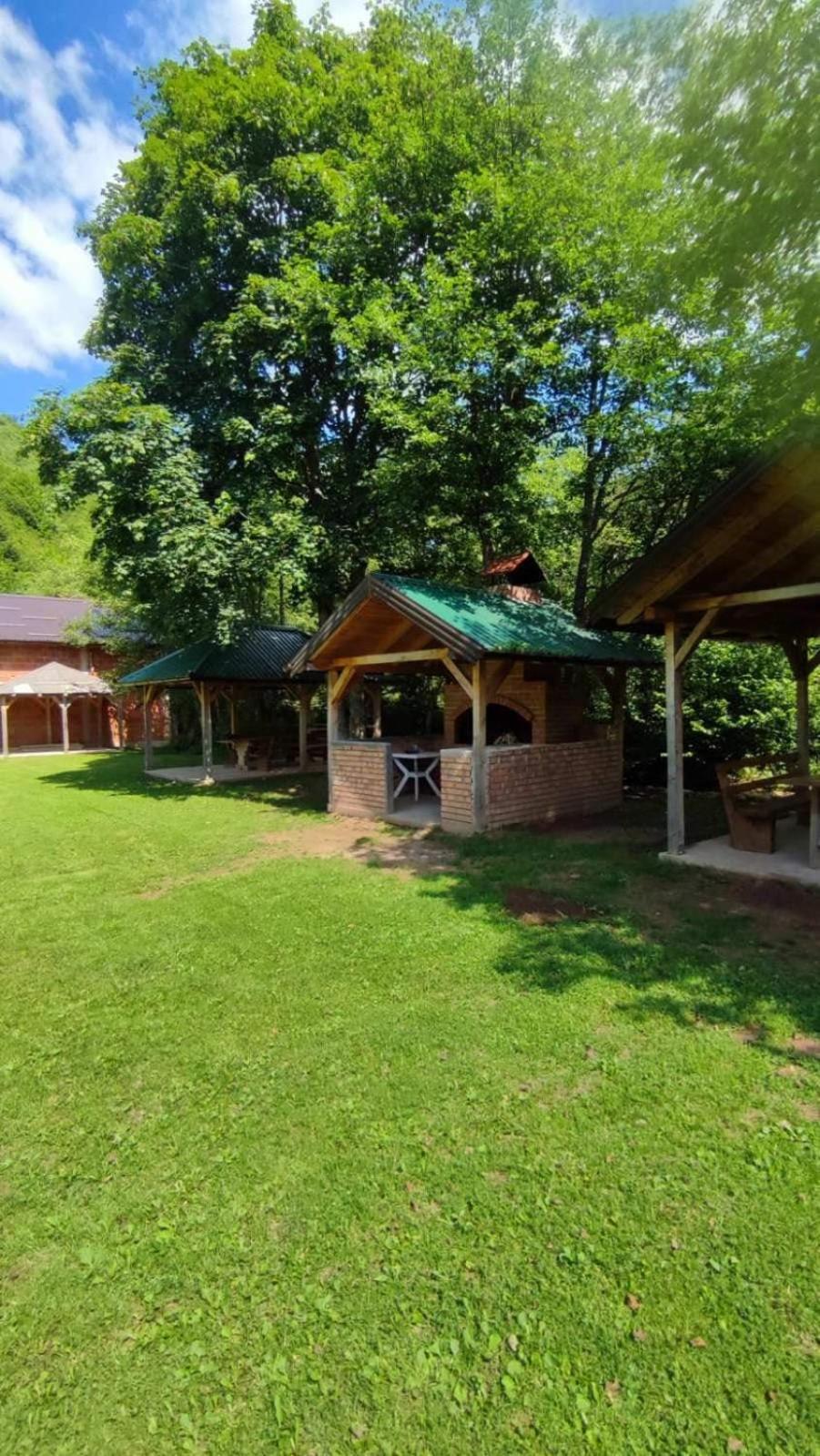 Villa Kaan