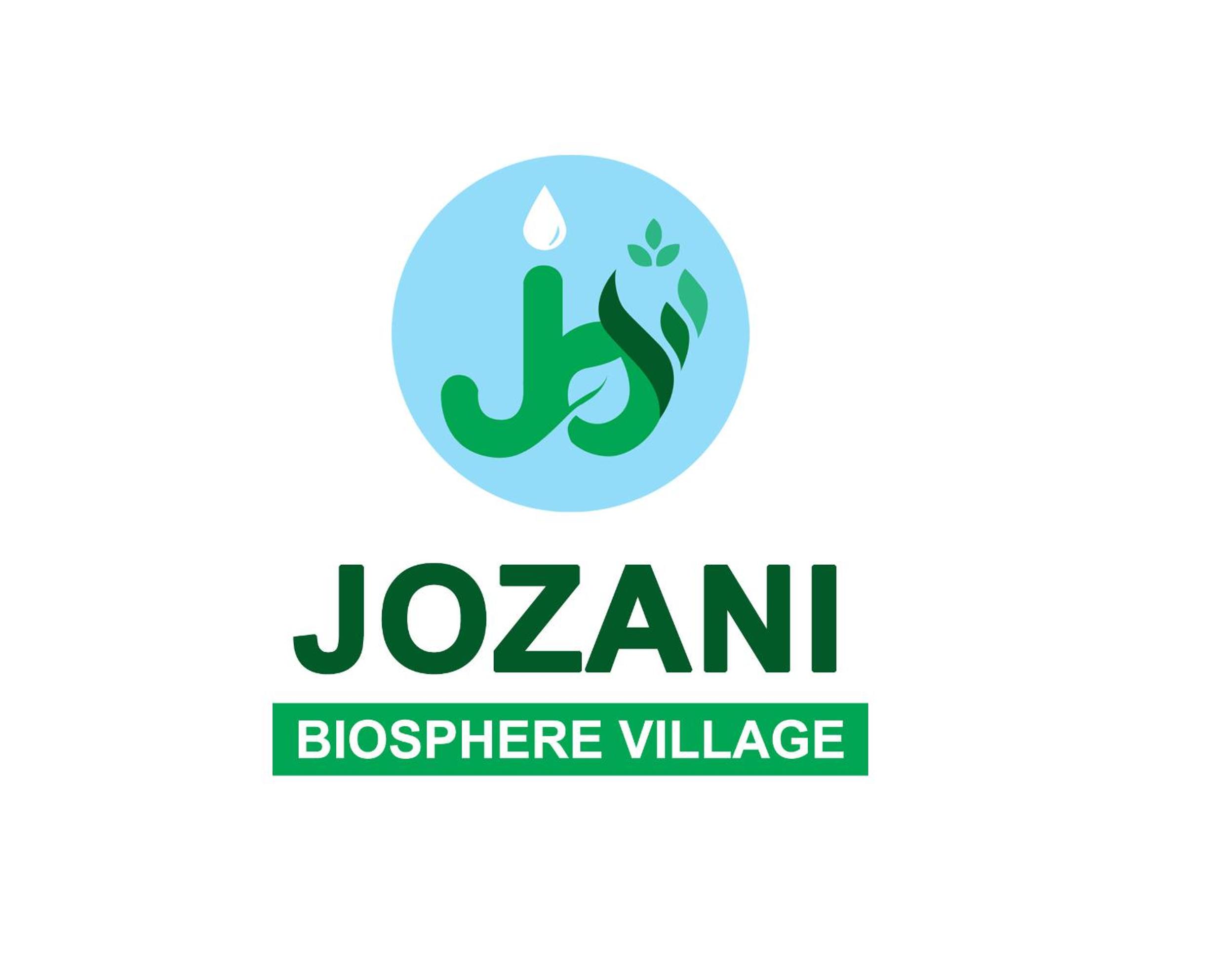 JozaniBiospherevillage