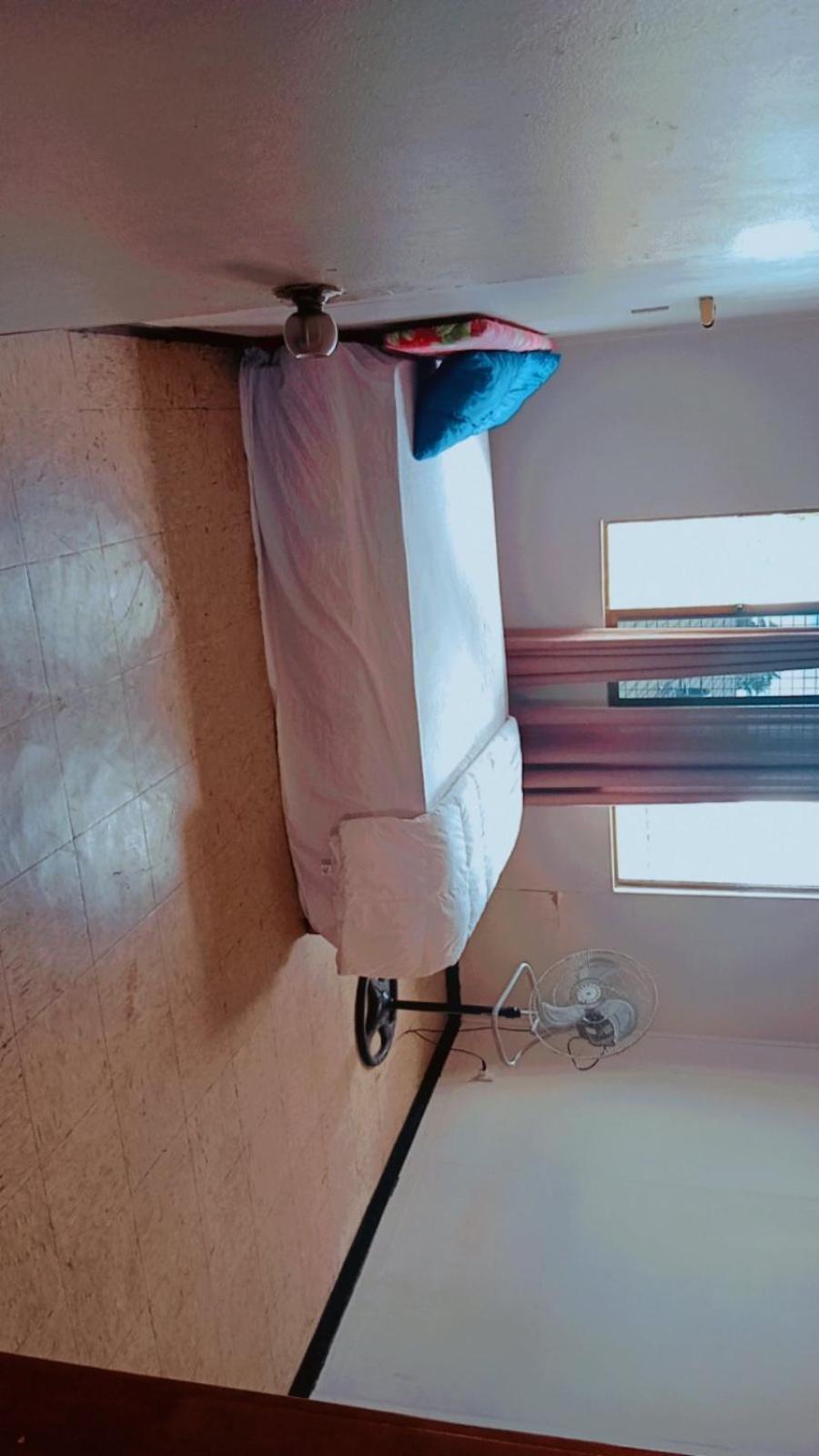 Singhs Apartment, Gray road lot 19 Matintaar Nadi, Mountain view - view 10