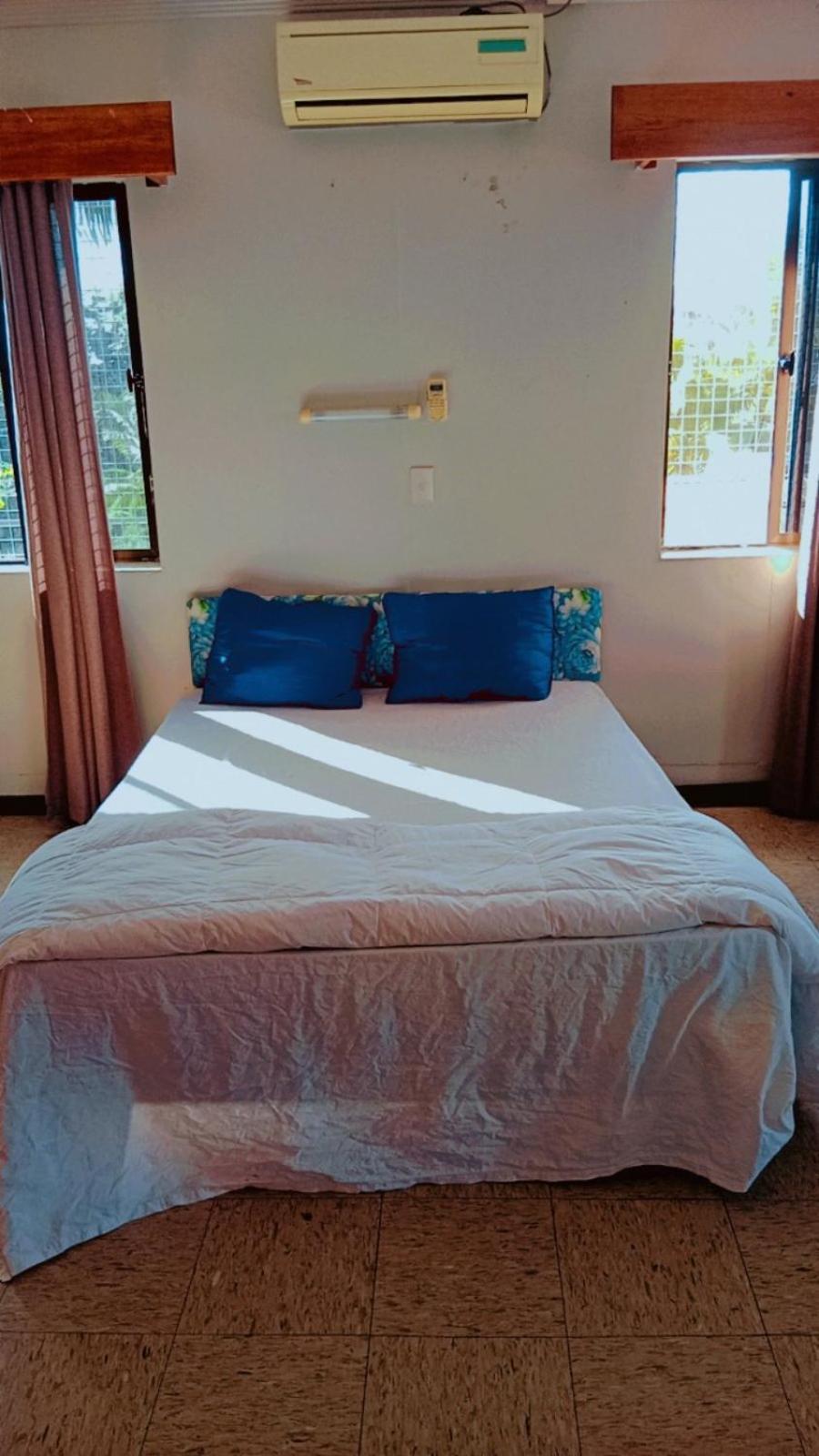 Singhs Apartment, Gray road lot 19 Matintaar Nadi, Mountain view - view 11
