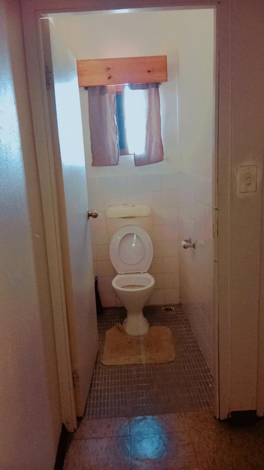 Singhs Apartment, Gray road lot 19 Matintaar Nadi, Mountain view - view 12
