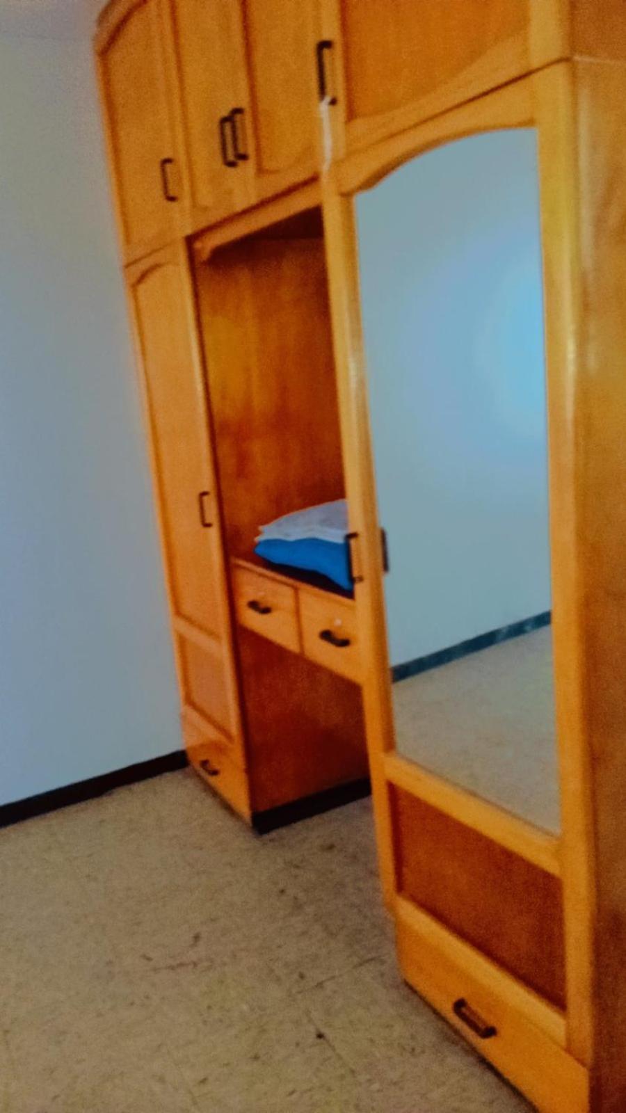 Singhs Apartment, Gray road lot 19 Matintaar Nadi, Mountain view - view 13