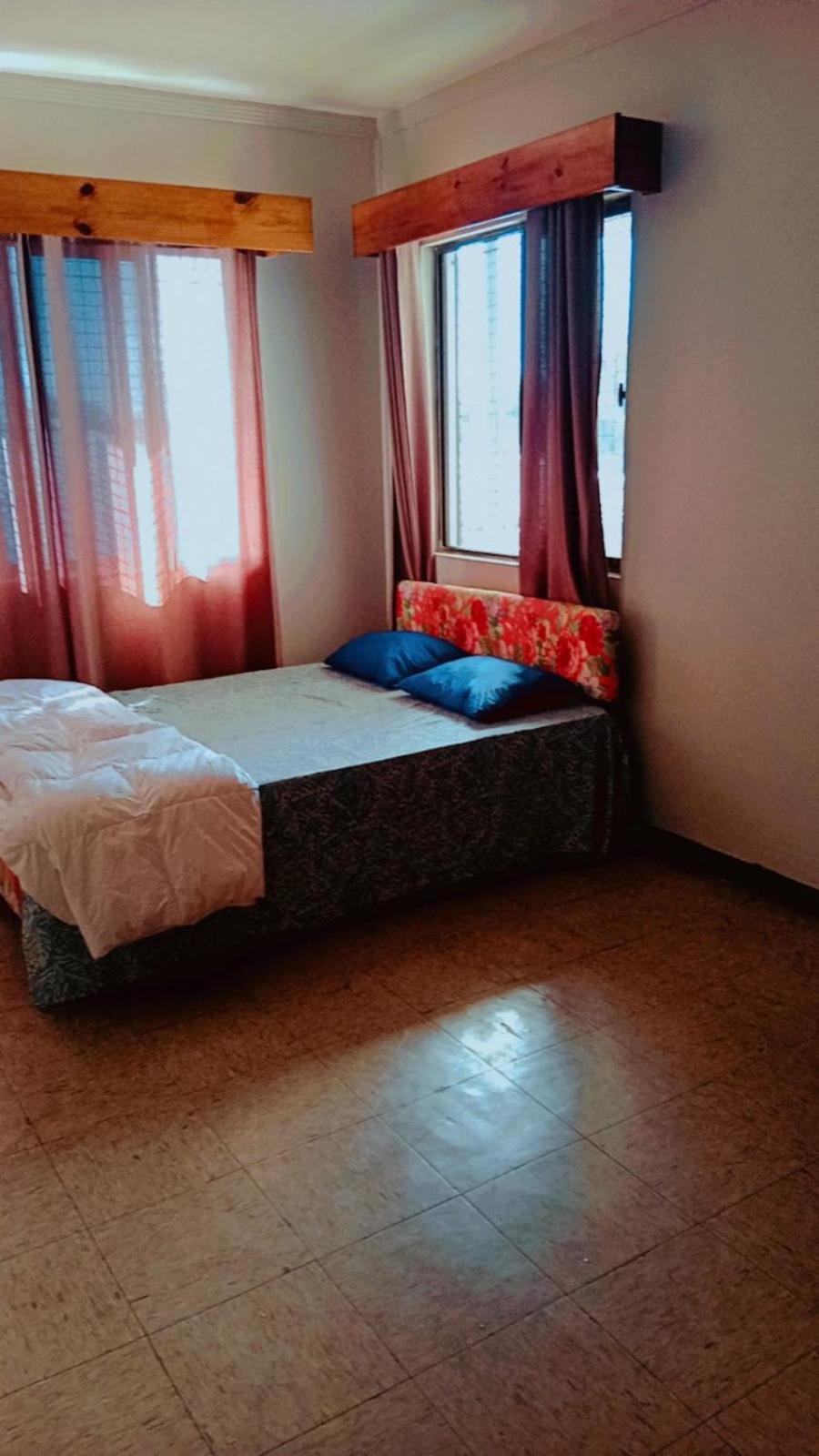 Singhs Apartment, Gray road lot 19 Matintaar Nadi, Mountain view - view 14