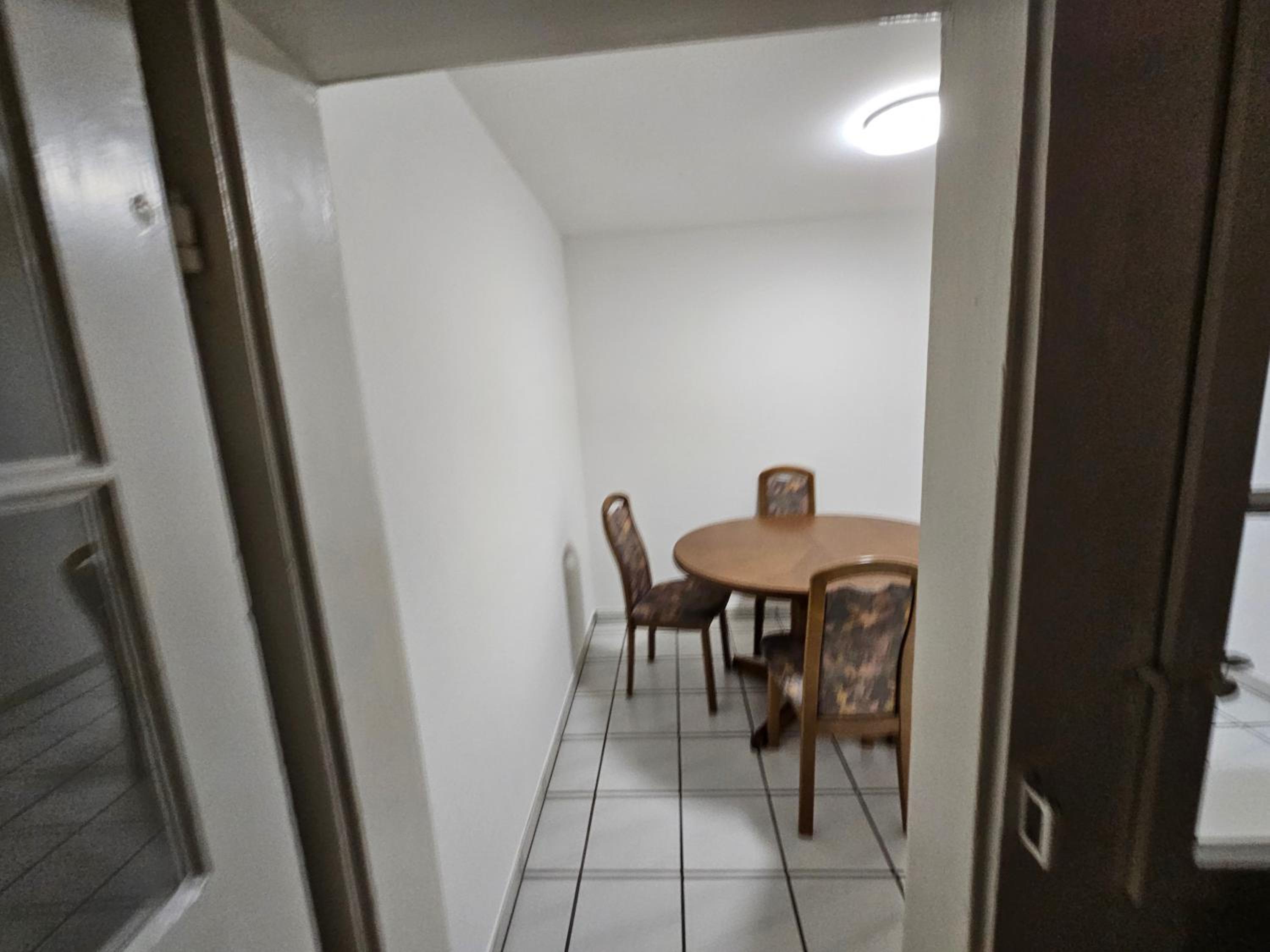 Real Swiss Classic Apartment