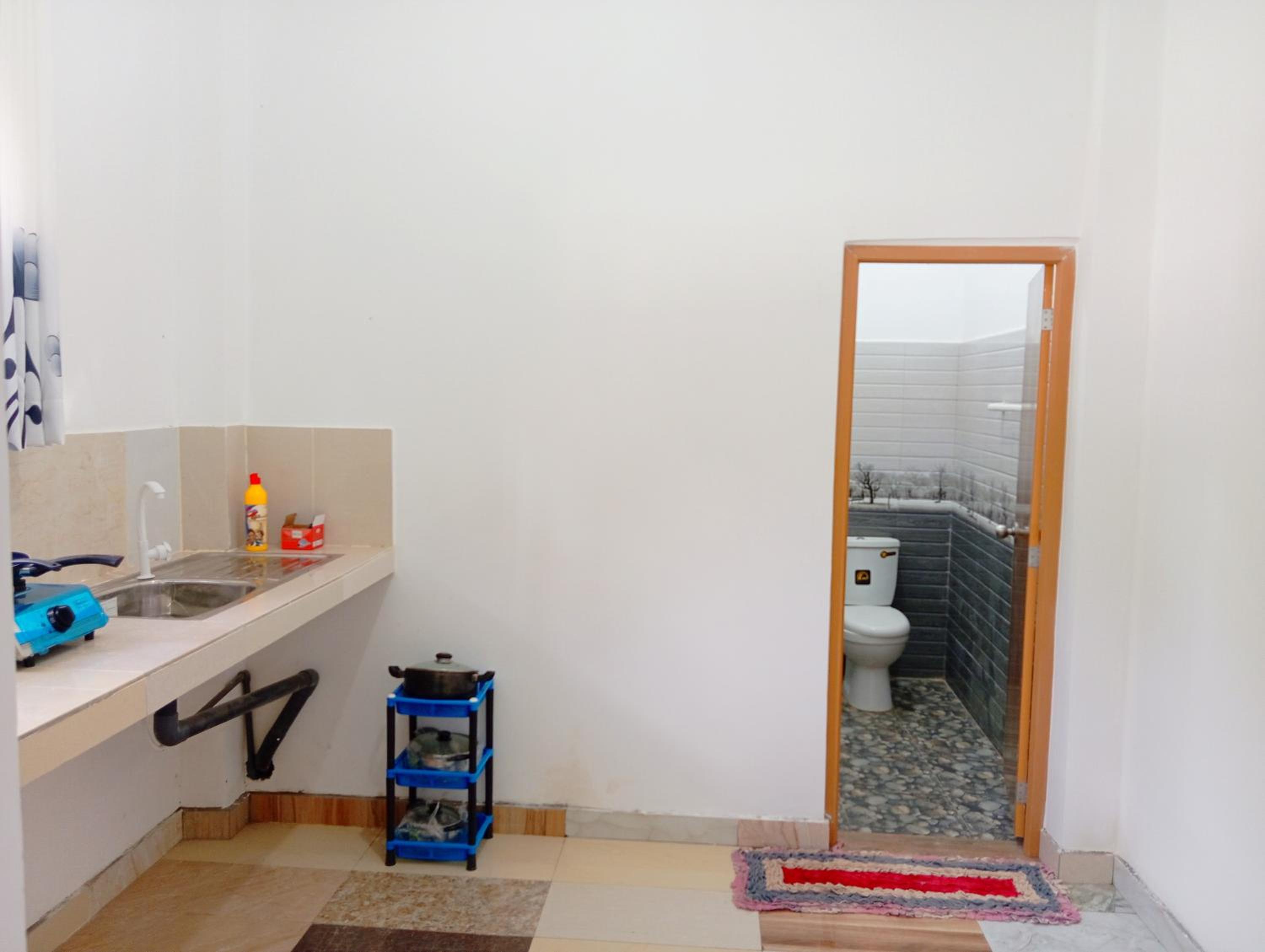 Photo 26