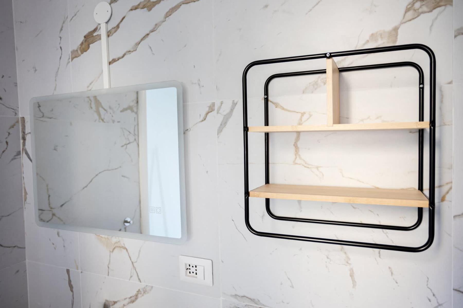 Homeby, Casa Brancaleone