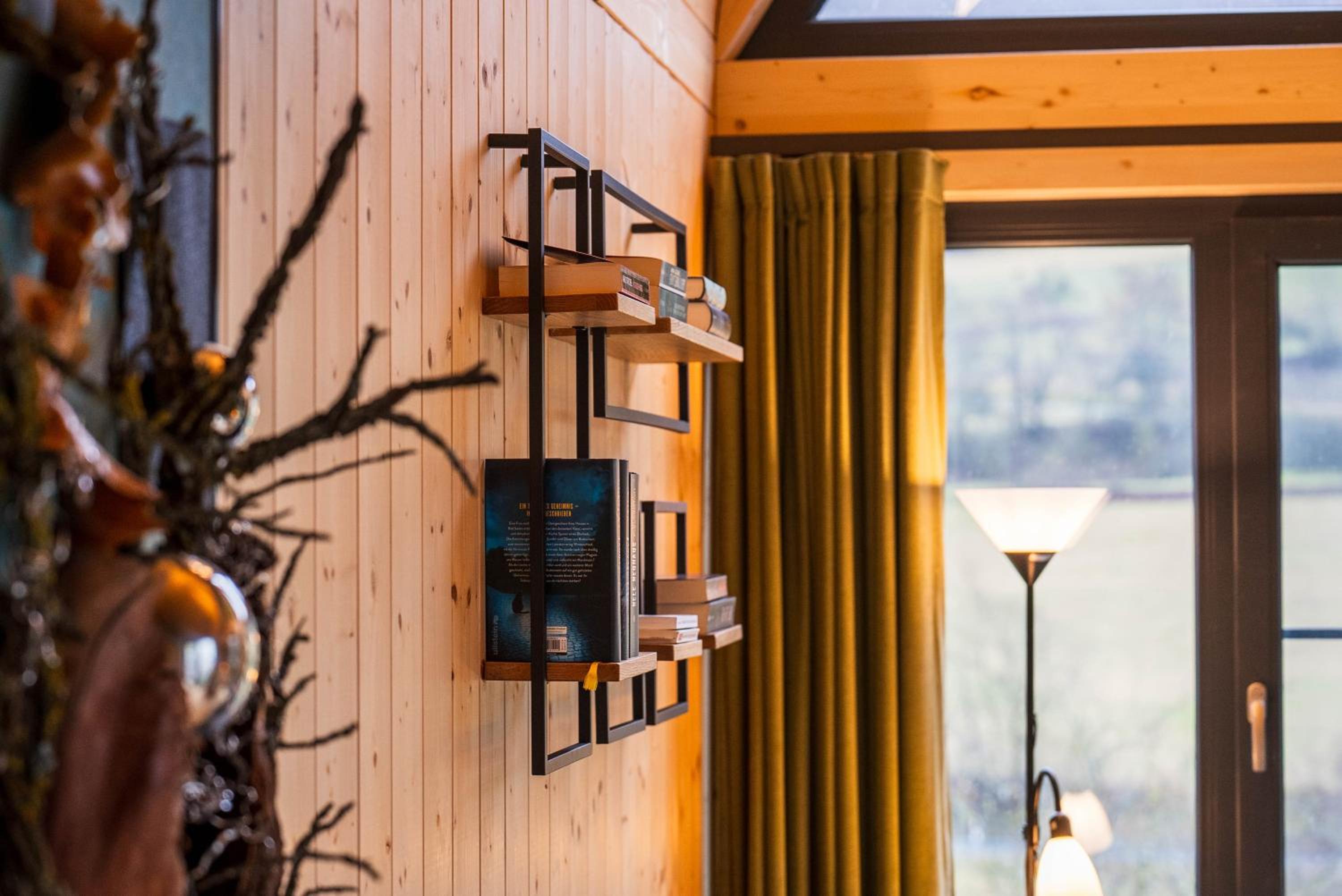 Taunus Tinyhouse