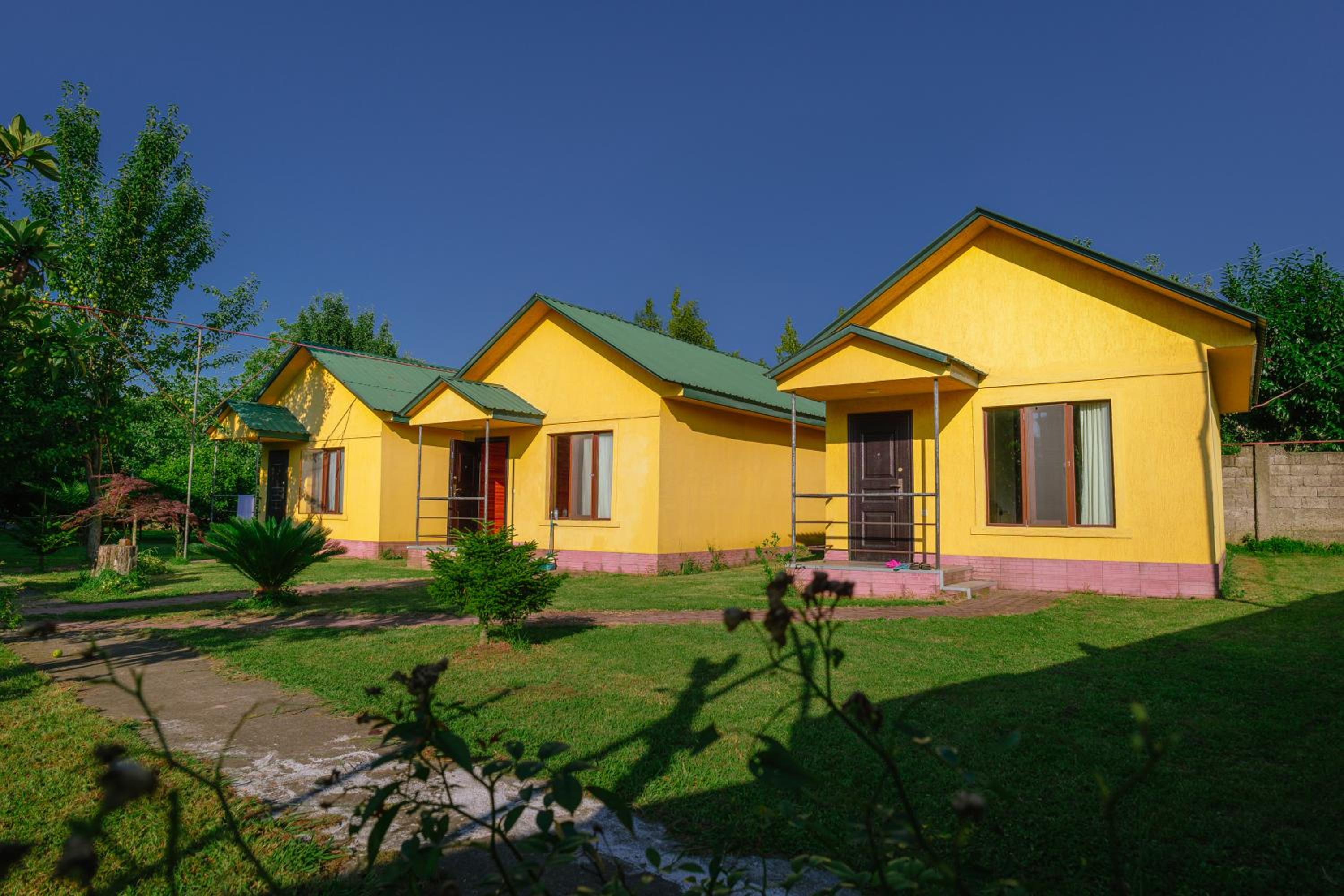 Photo 40