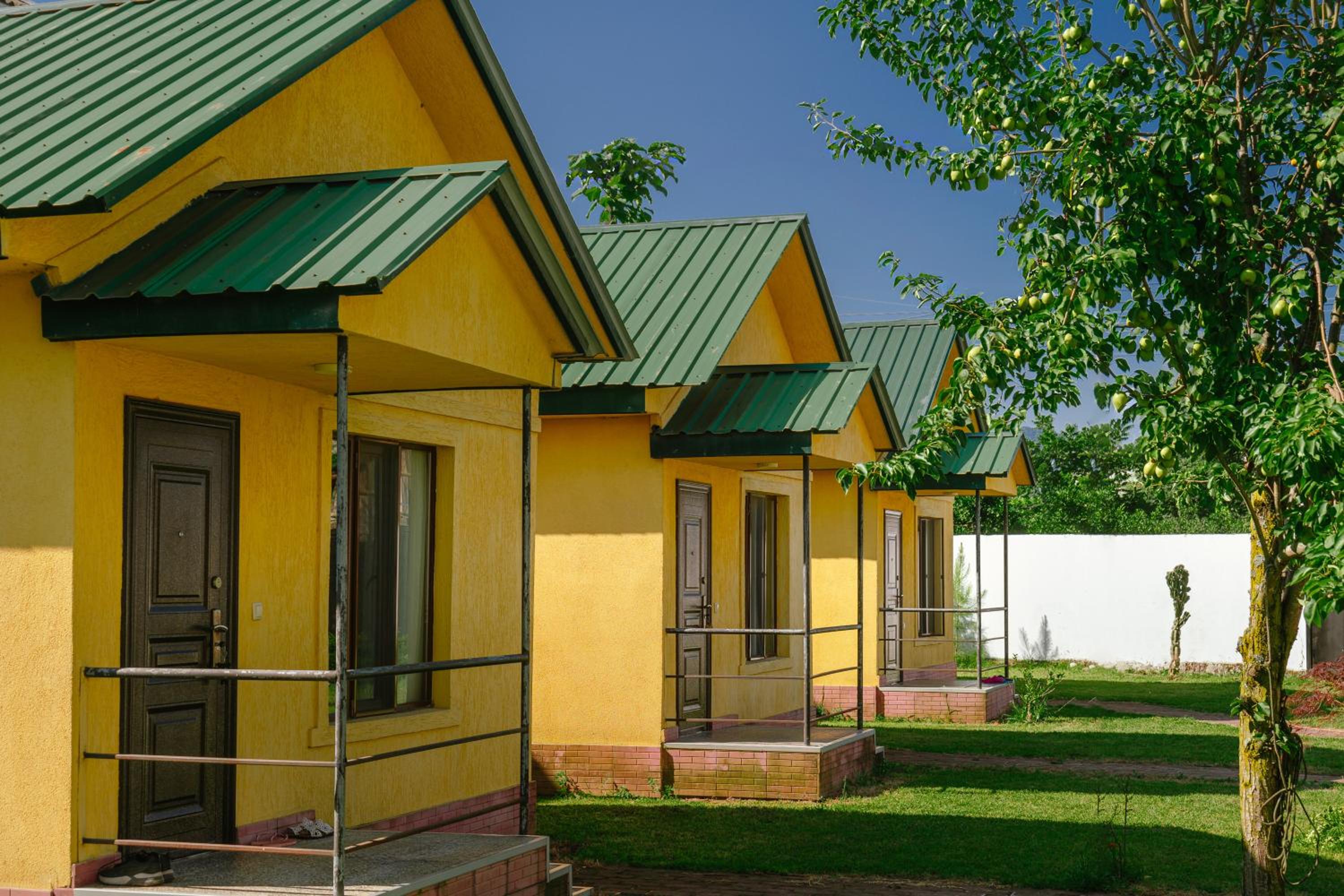 Photo 45