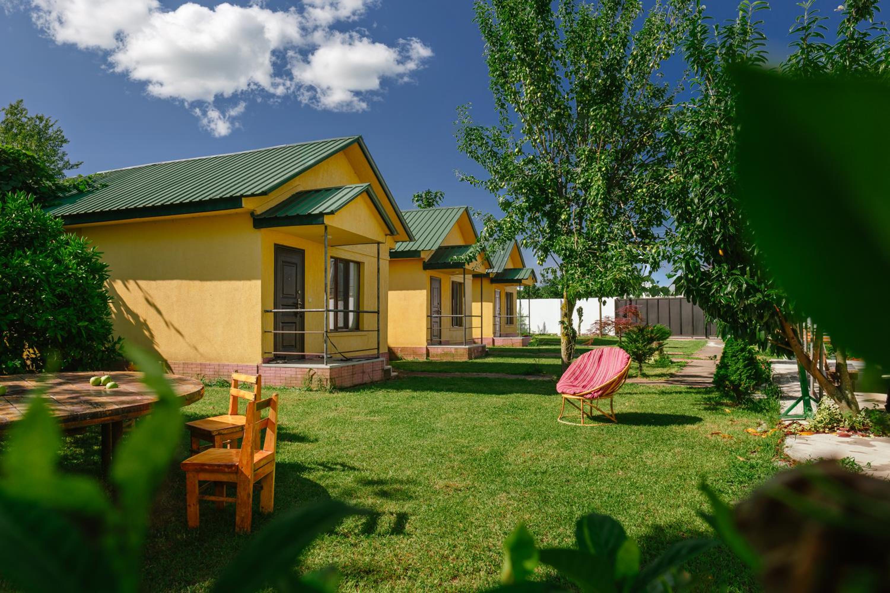 Photo 46