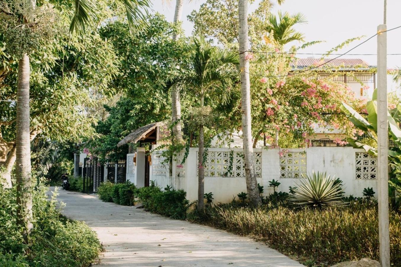 other