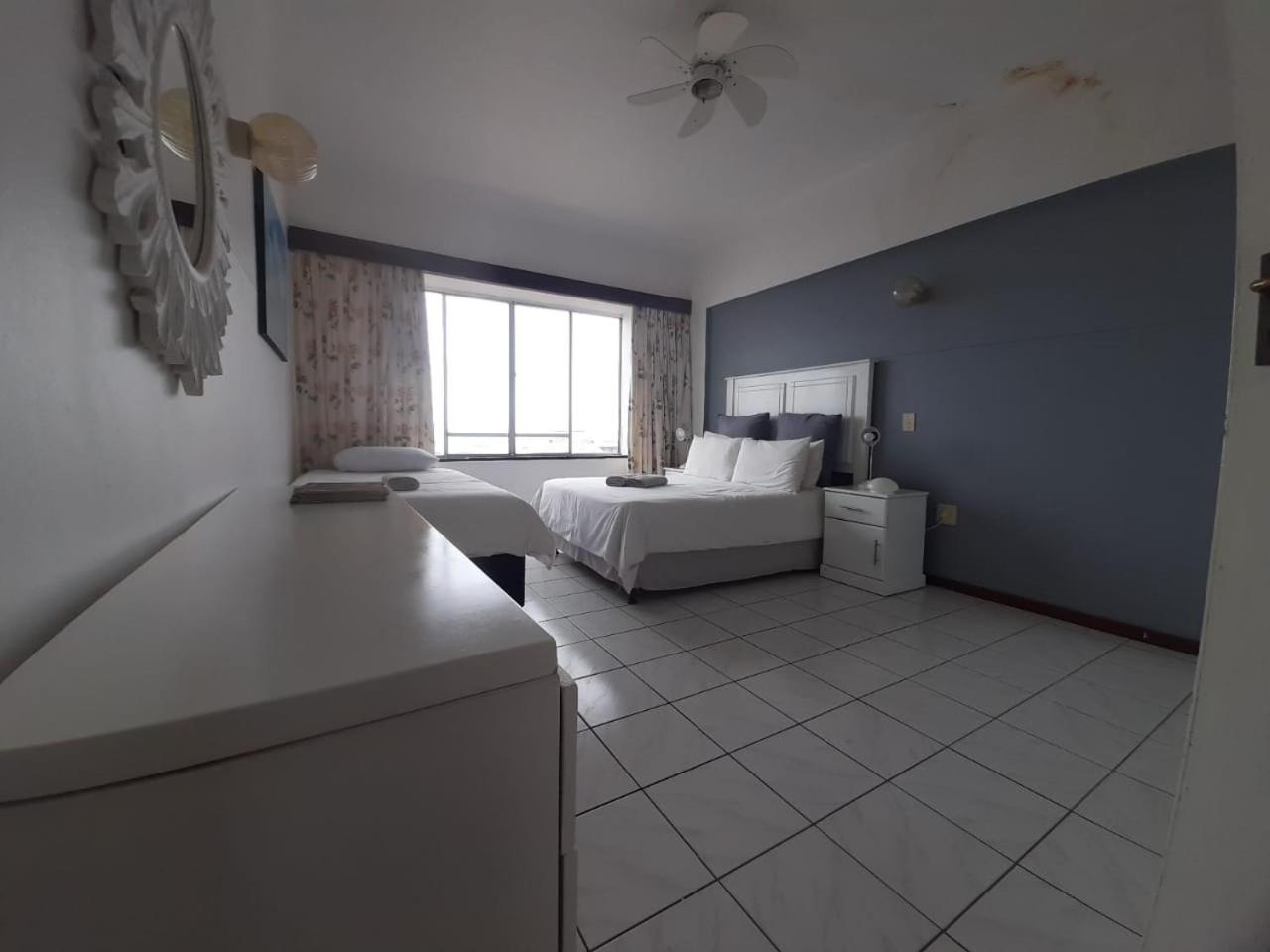 Unit 606 Seabrook