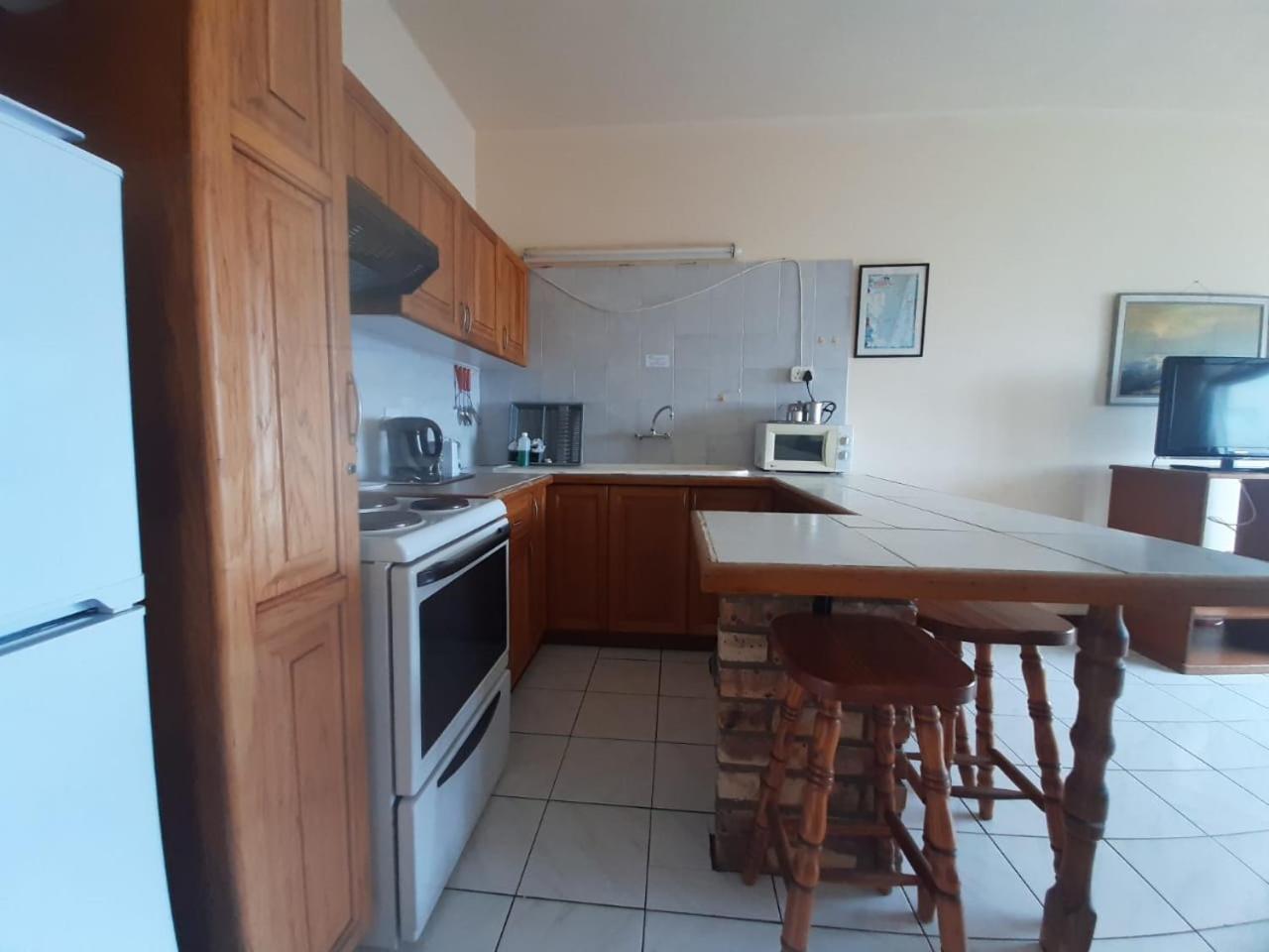 Unit 606 Seabrook