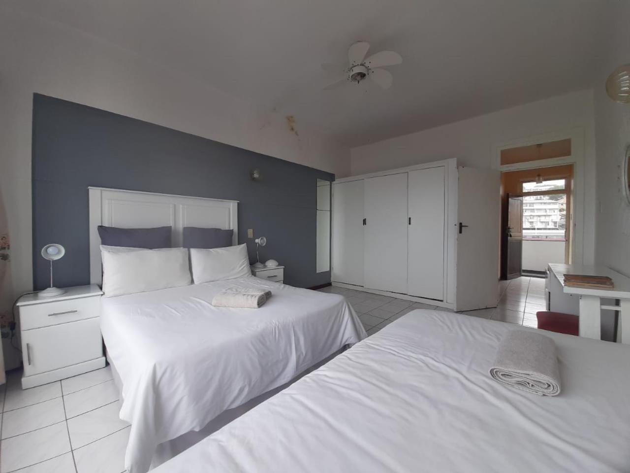 Unit 606 Seabrook