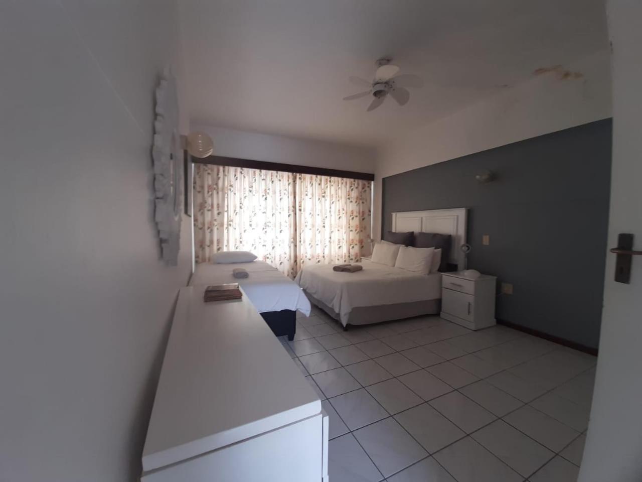 Unit 606 Seabrook