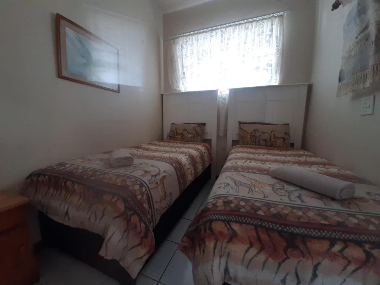 Unit 606 Seabrook