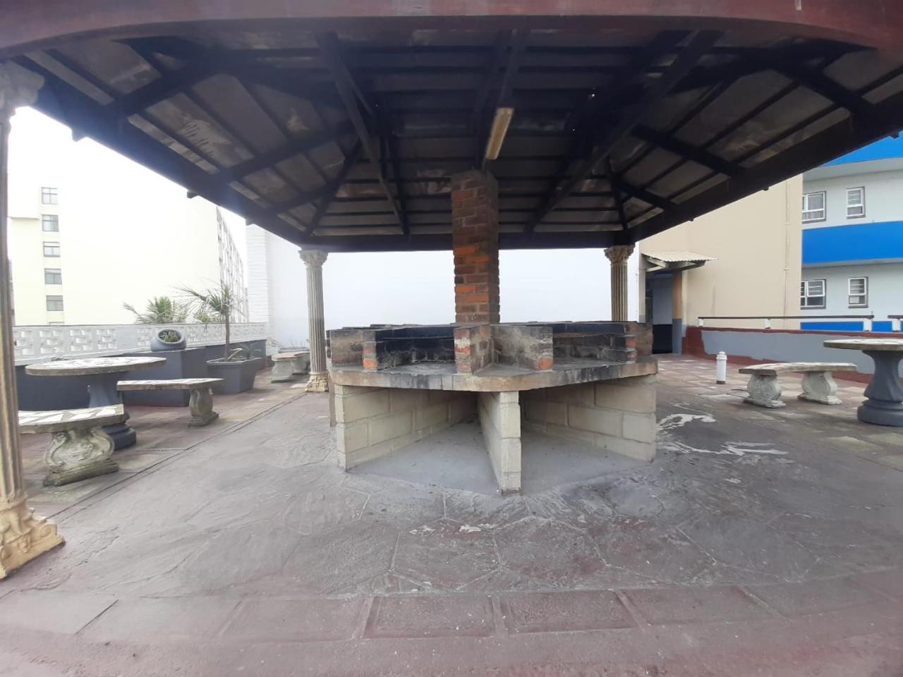 Unit 606 Seabrook
