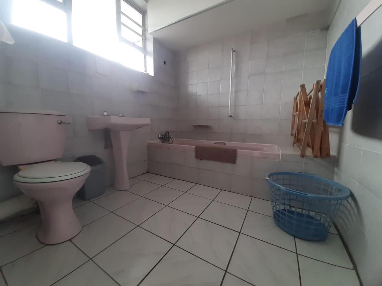 Unit 606 Seabrook