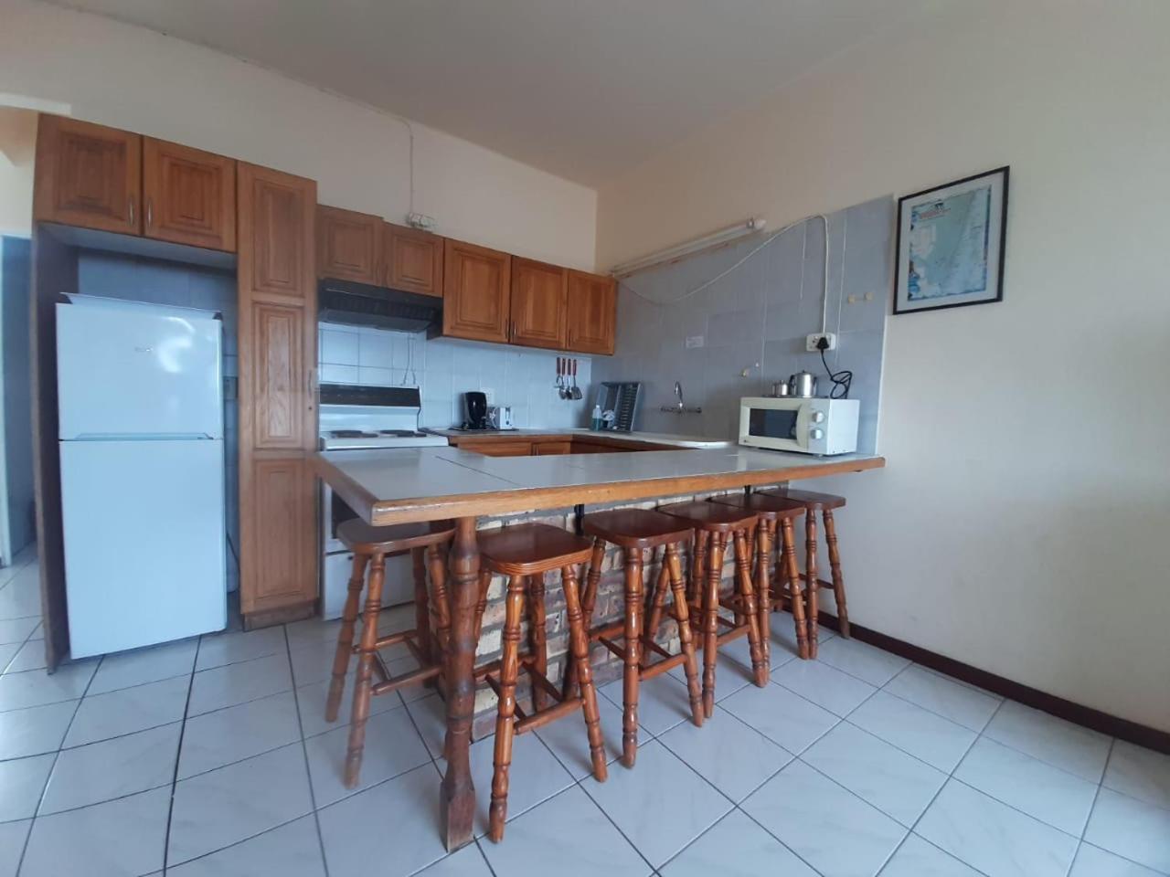 Unit 606 Seabrook