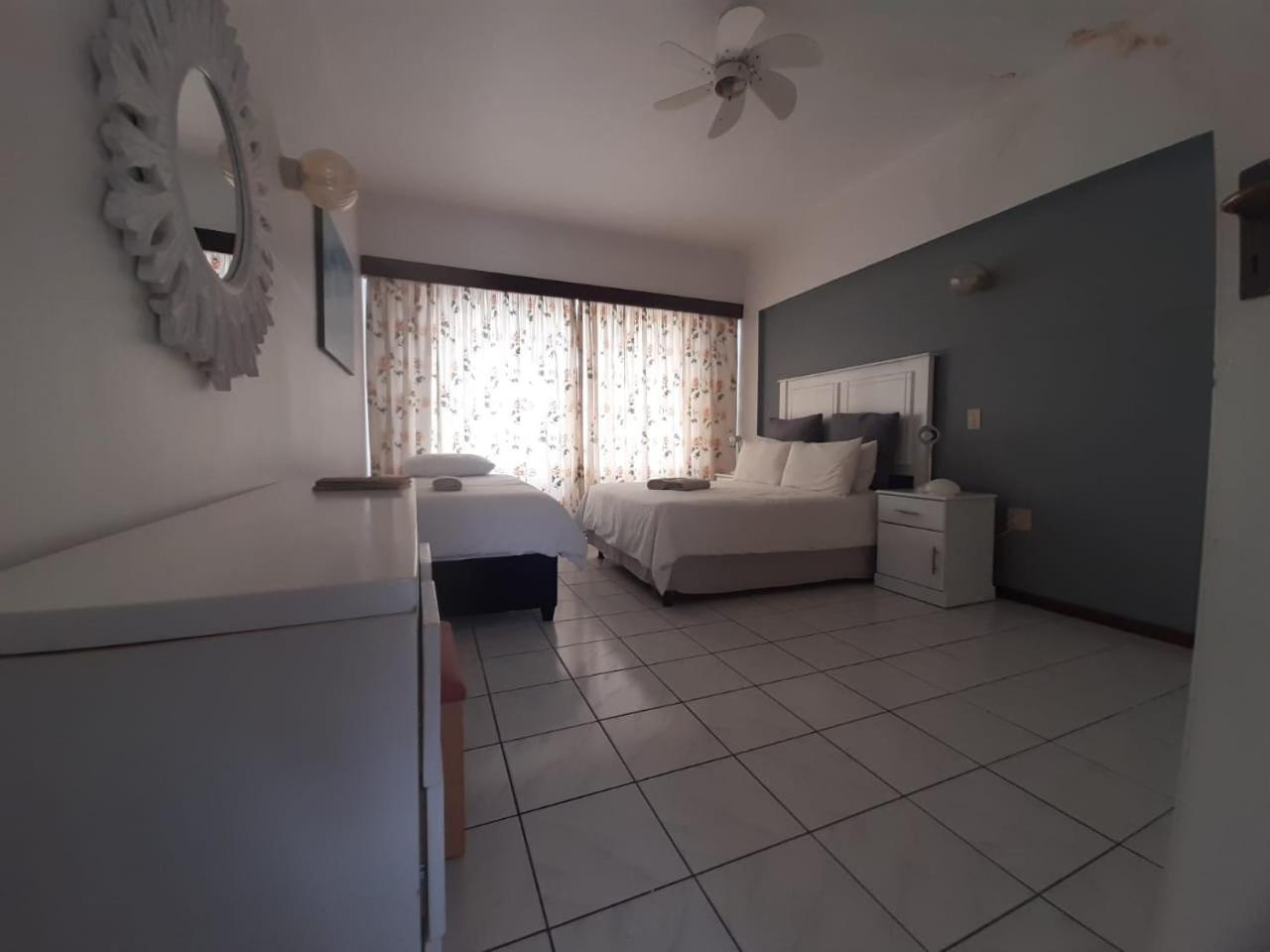 Unit 606 Seabrook