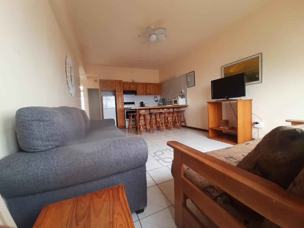 Unit 606 Seabrook