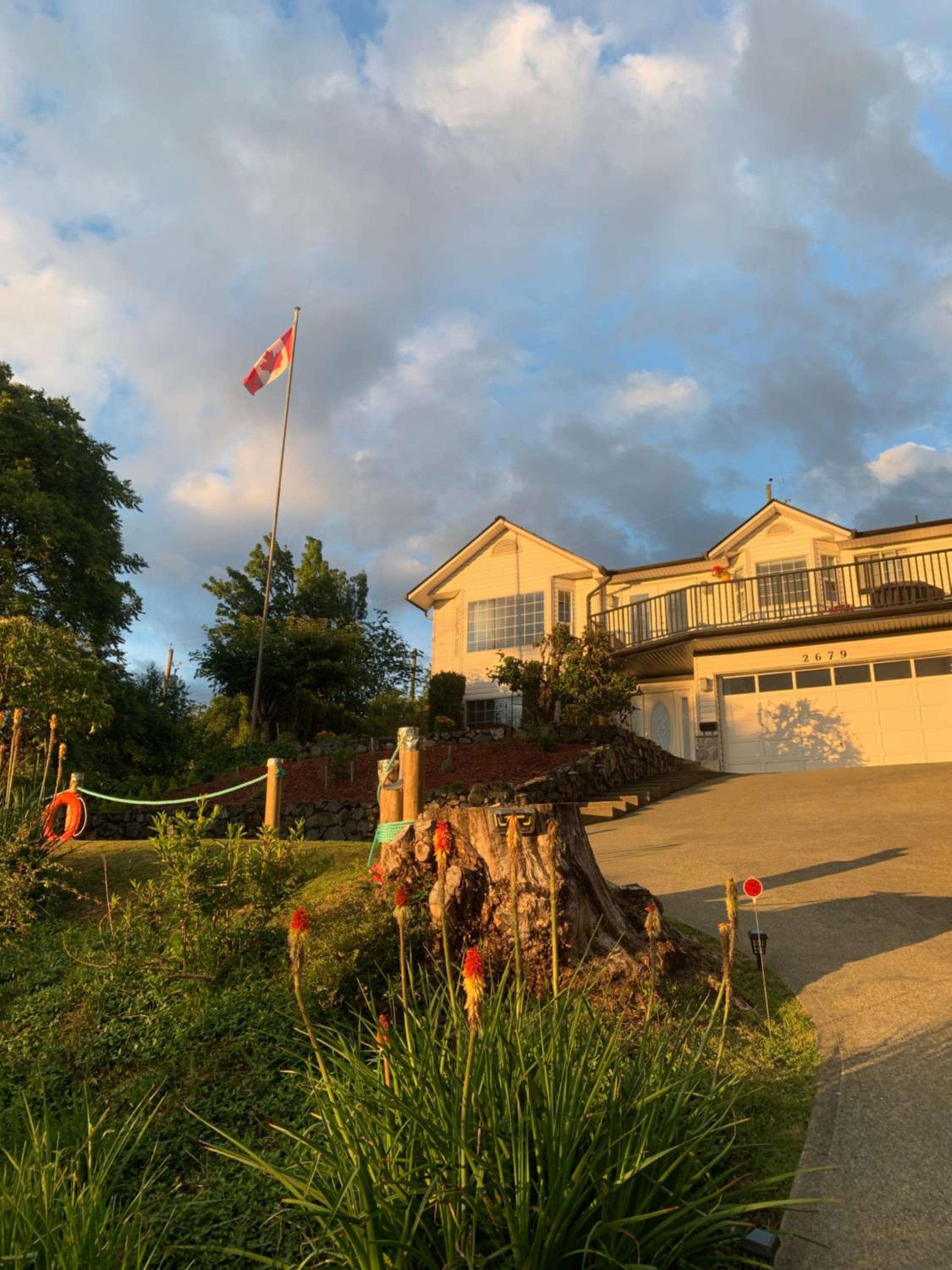 Best Bed and Breakfast