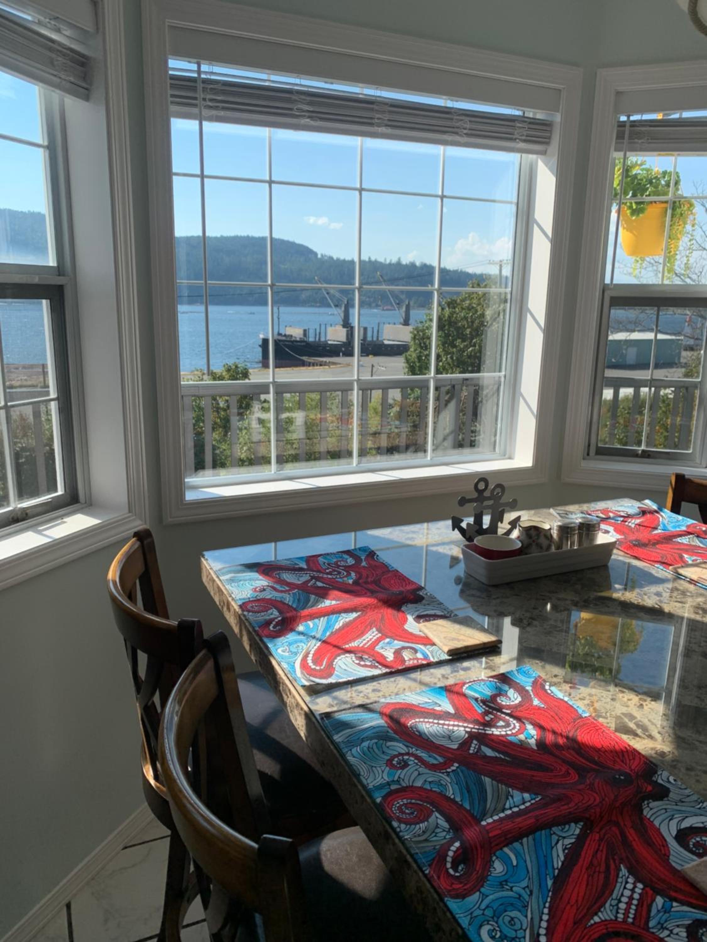 Best Bed and Breakfast
