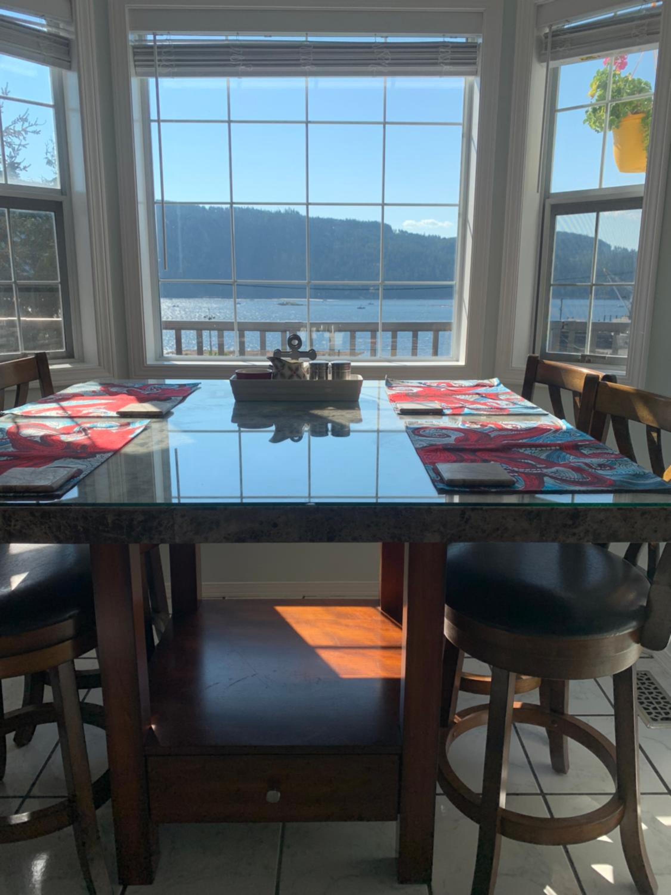Best Bed and Breakfast
