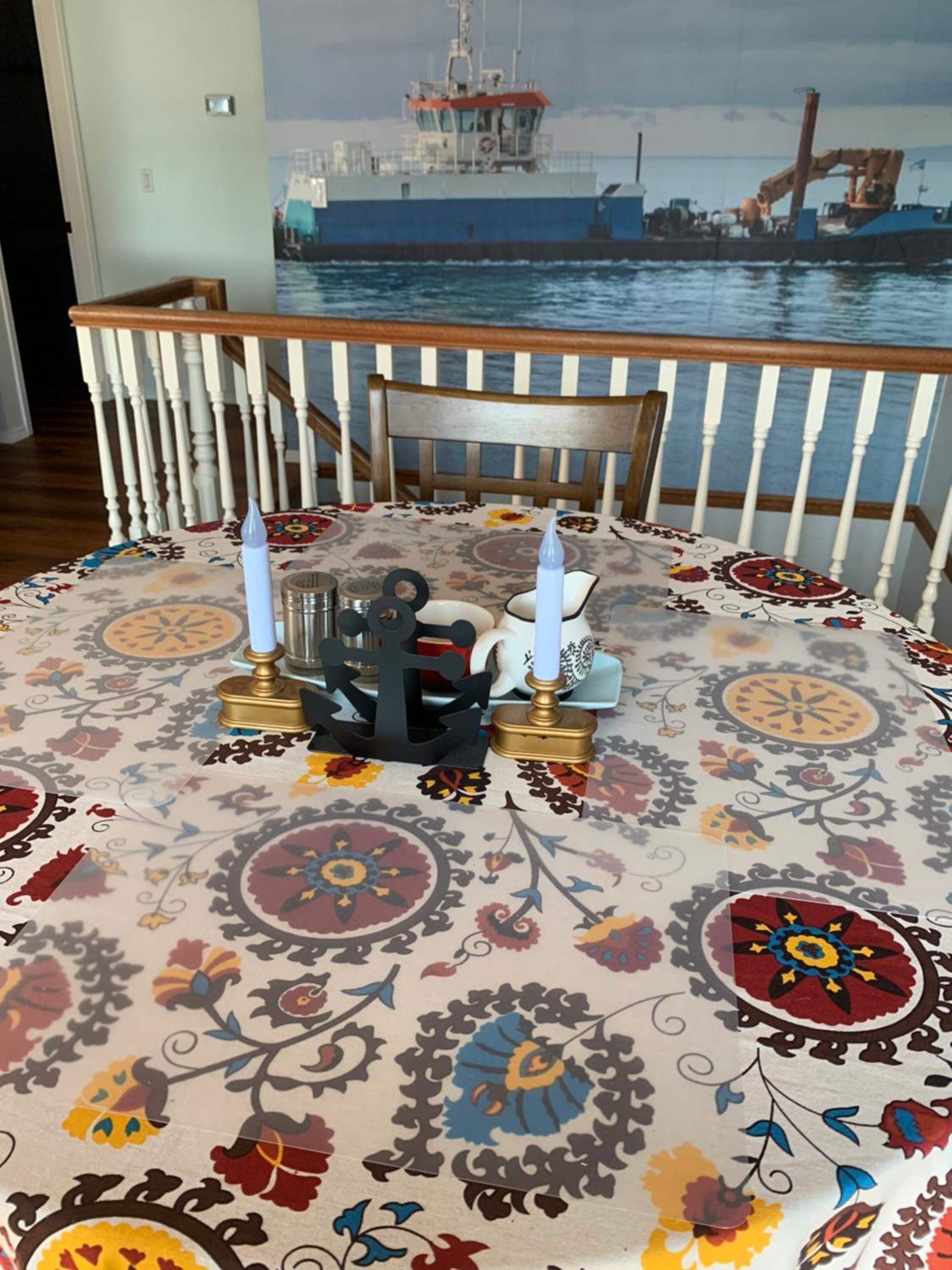 Best Bed and Breakfast