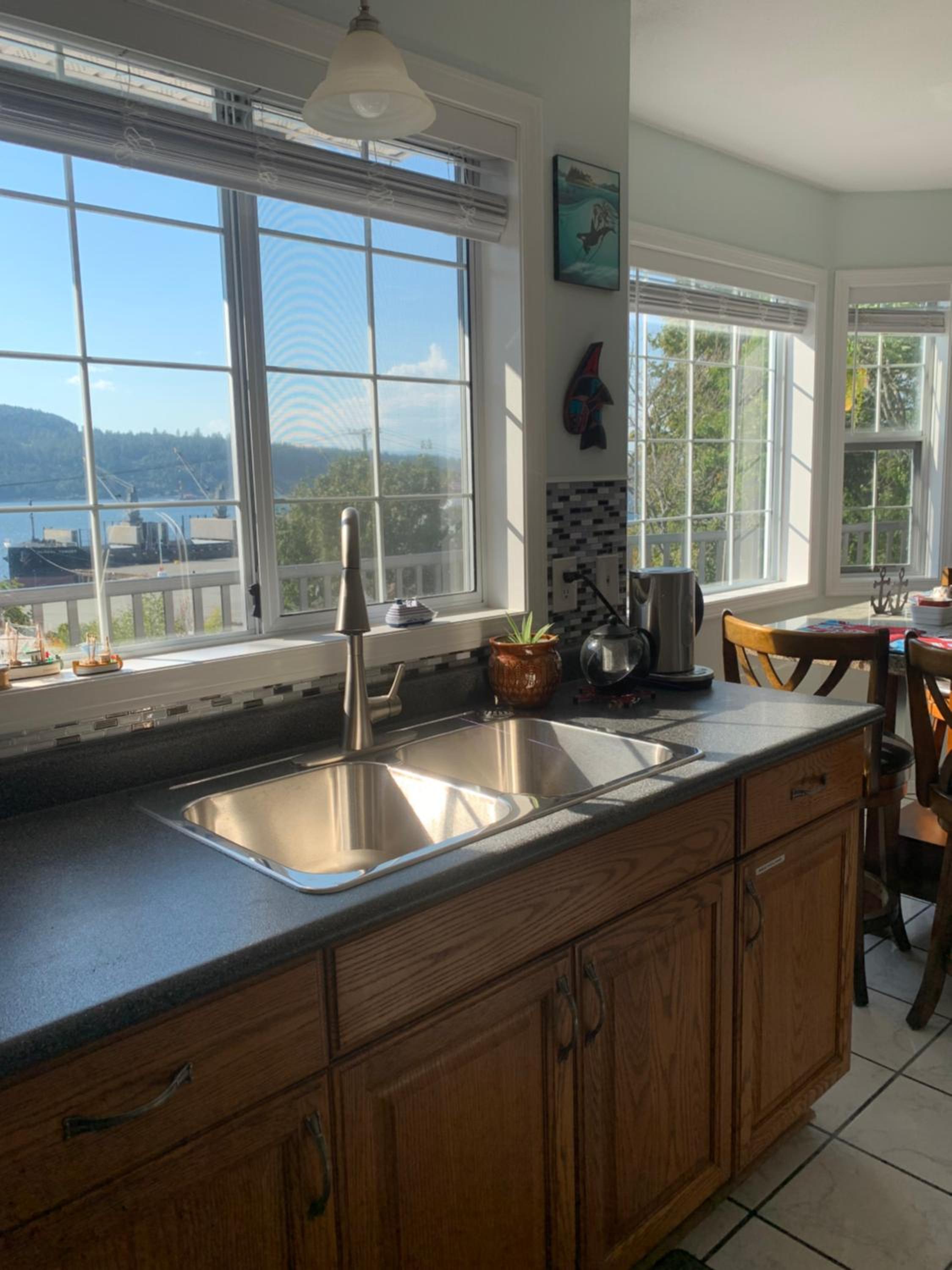 Best Bed and Breakfast