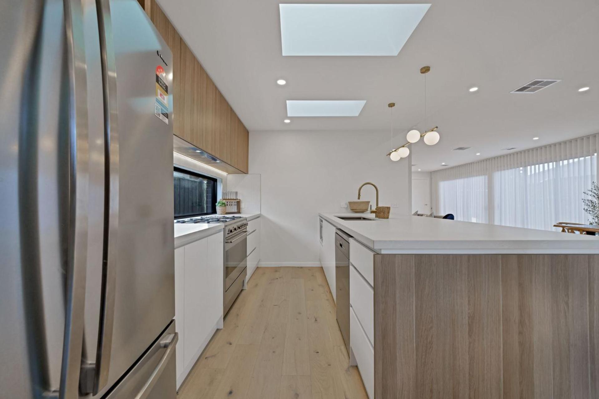 Luxury Escape Cowes Phillip Island