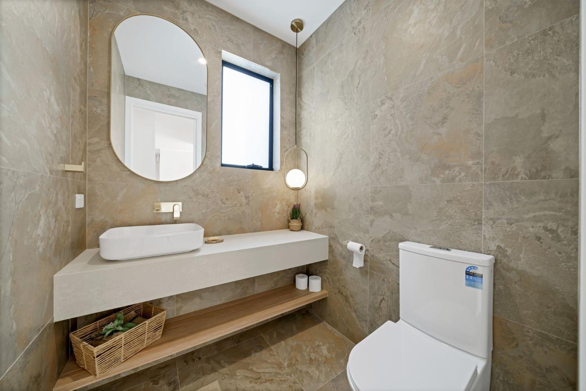 Luxury Escape Cowes Phillip Island