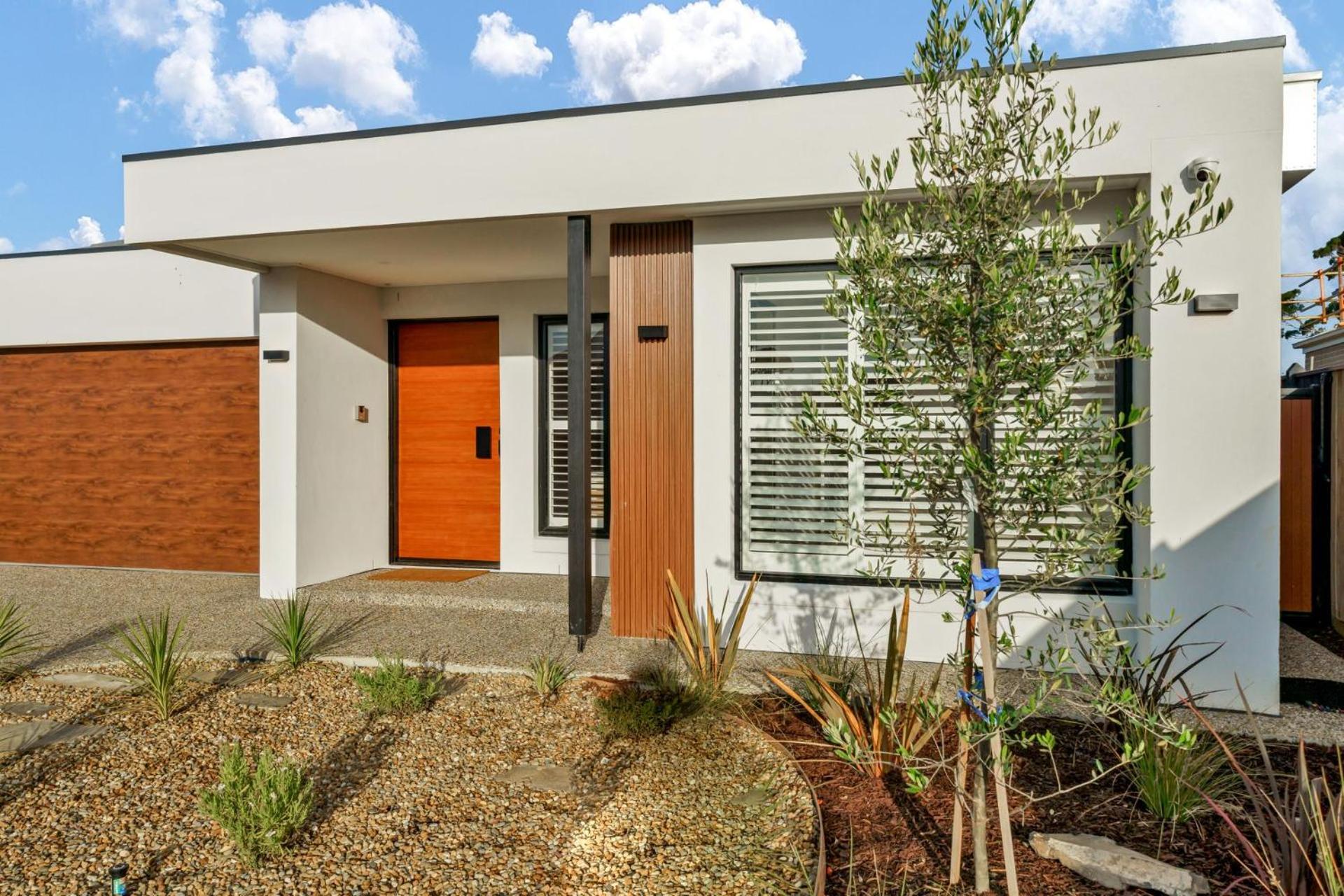 Luxury Escape Cowes Phillip Island