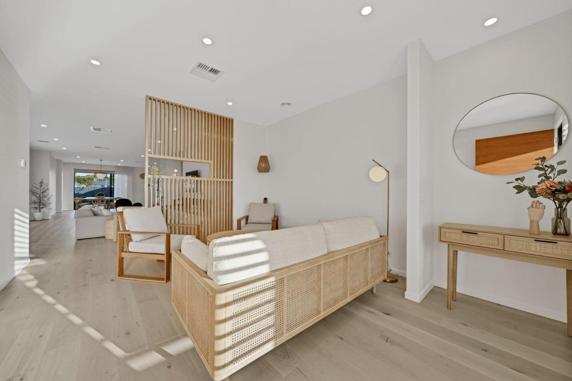 Luxury Escape Cowes Phillip Island
