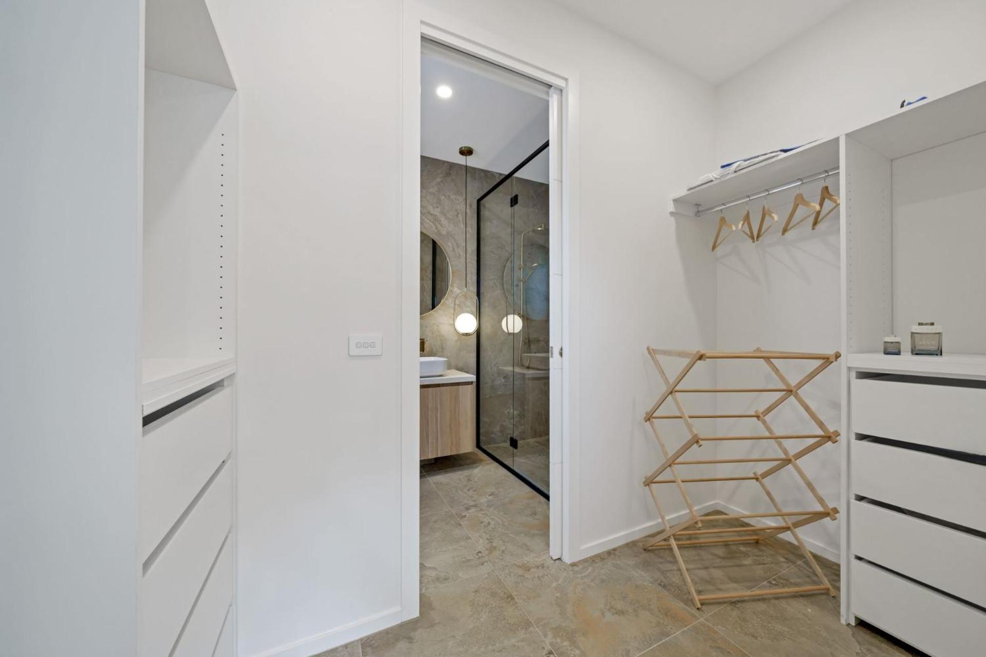 Luxury Escape Cowes Phillip Island