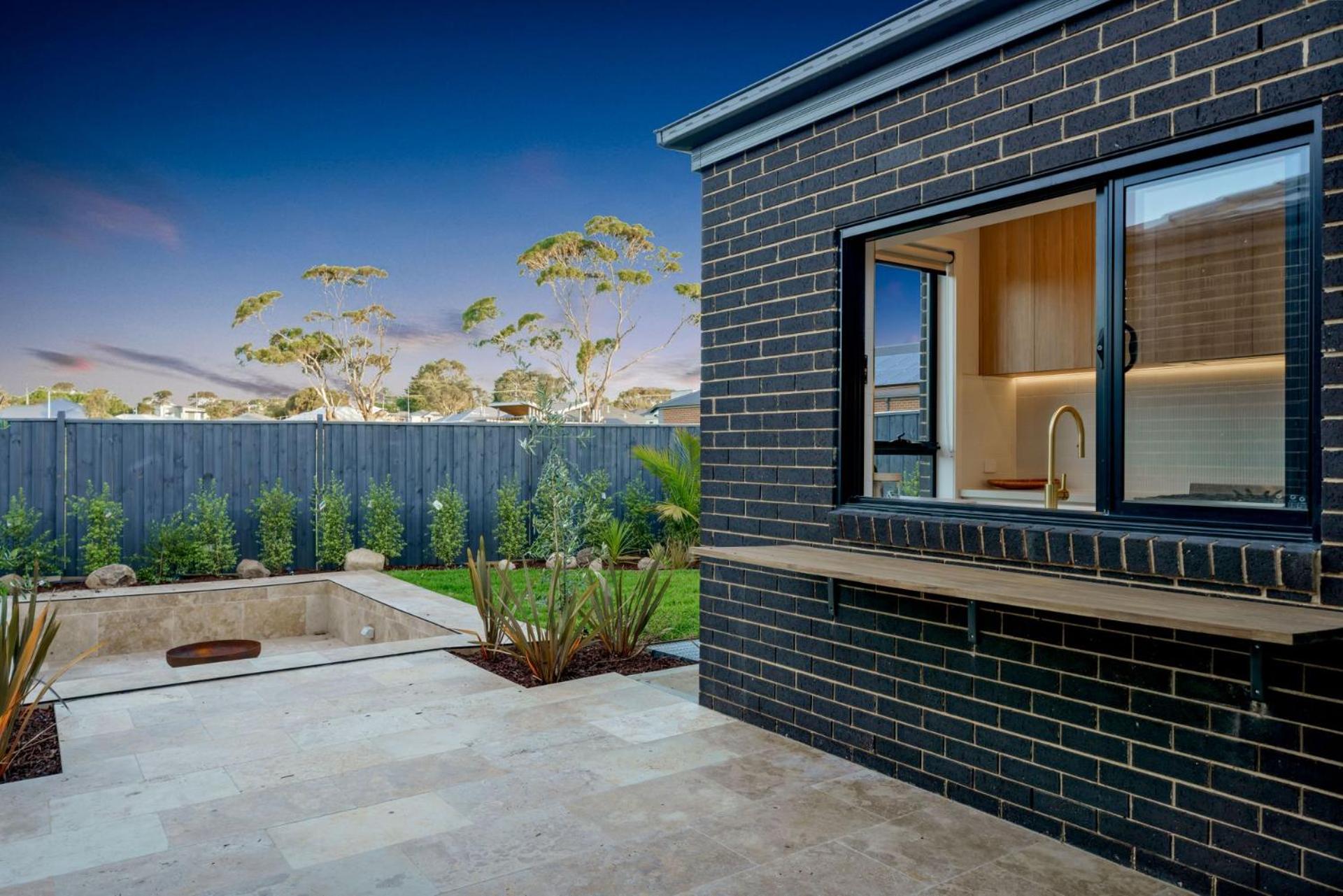 Luxury Escape Cowes Phillip Island