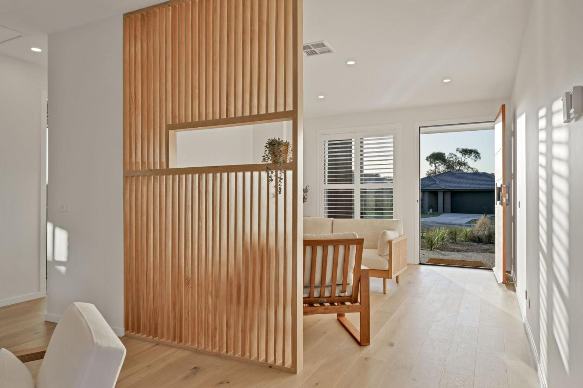 Luxury Escape Cowes Phillip Island