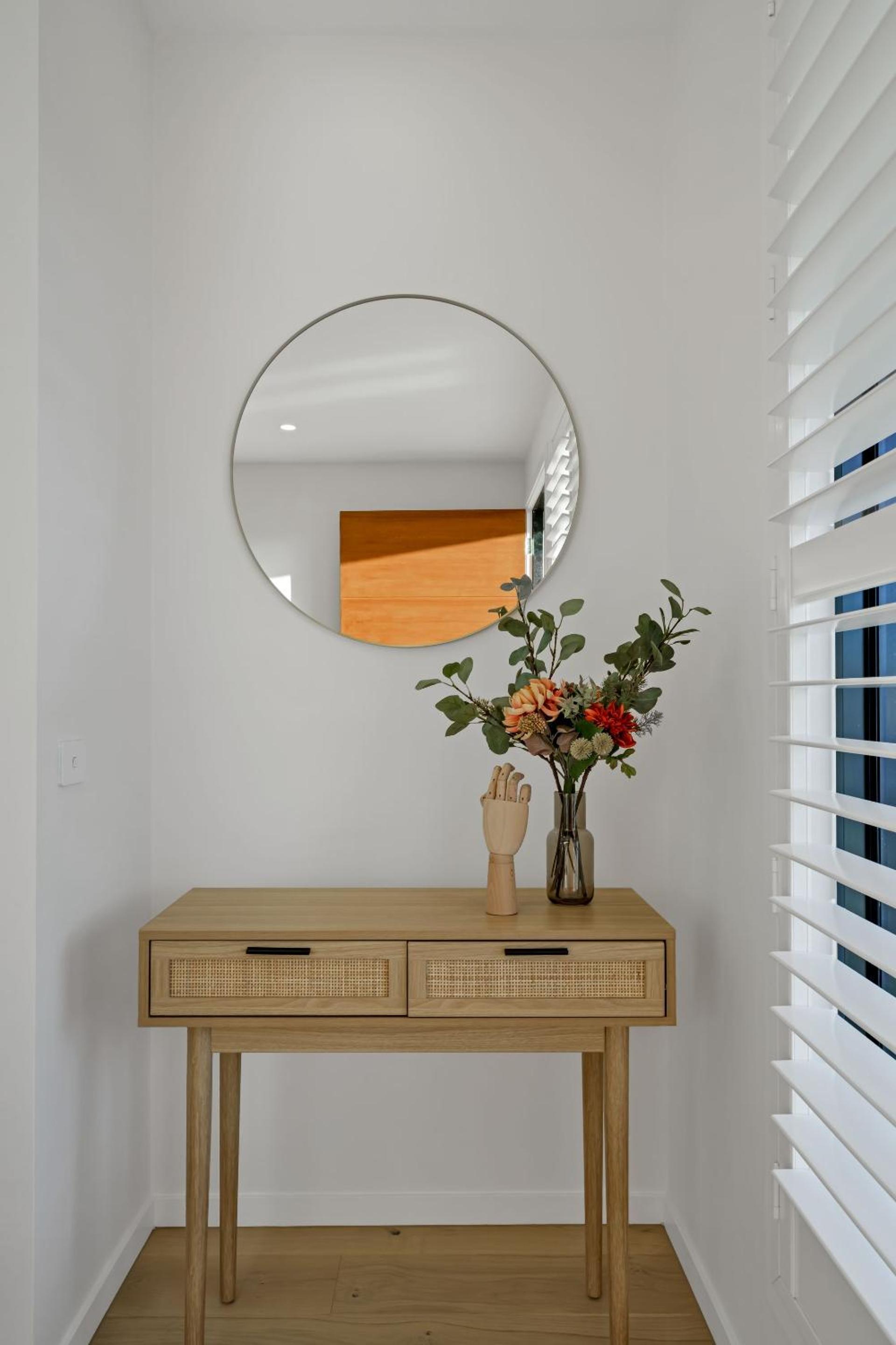 Luxury Escape Cowes Phillip Island