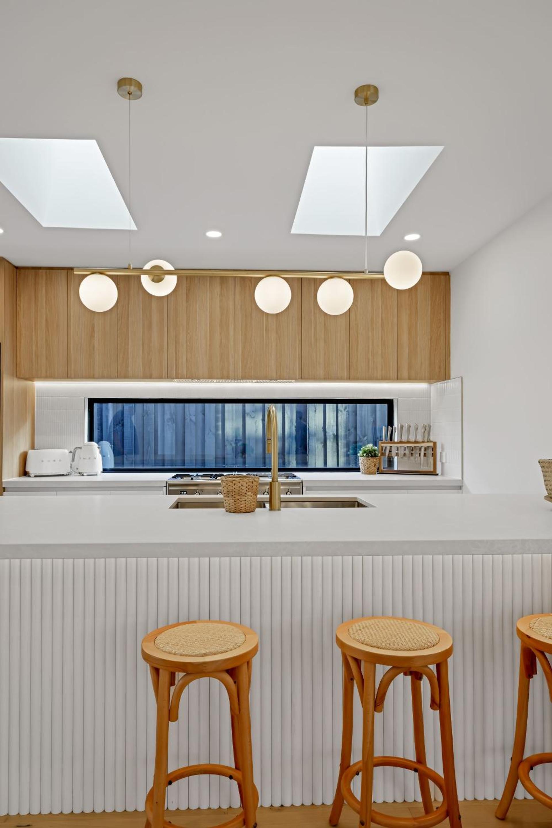 Luxury Escape Cowes Phillip Island