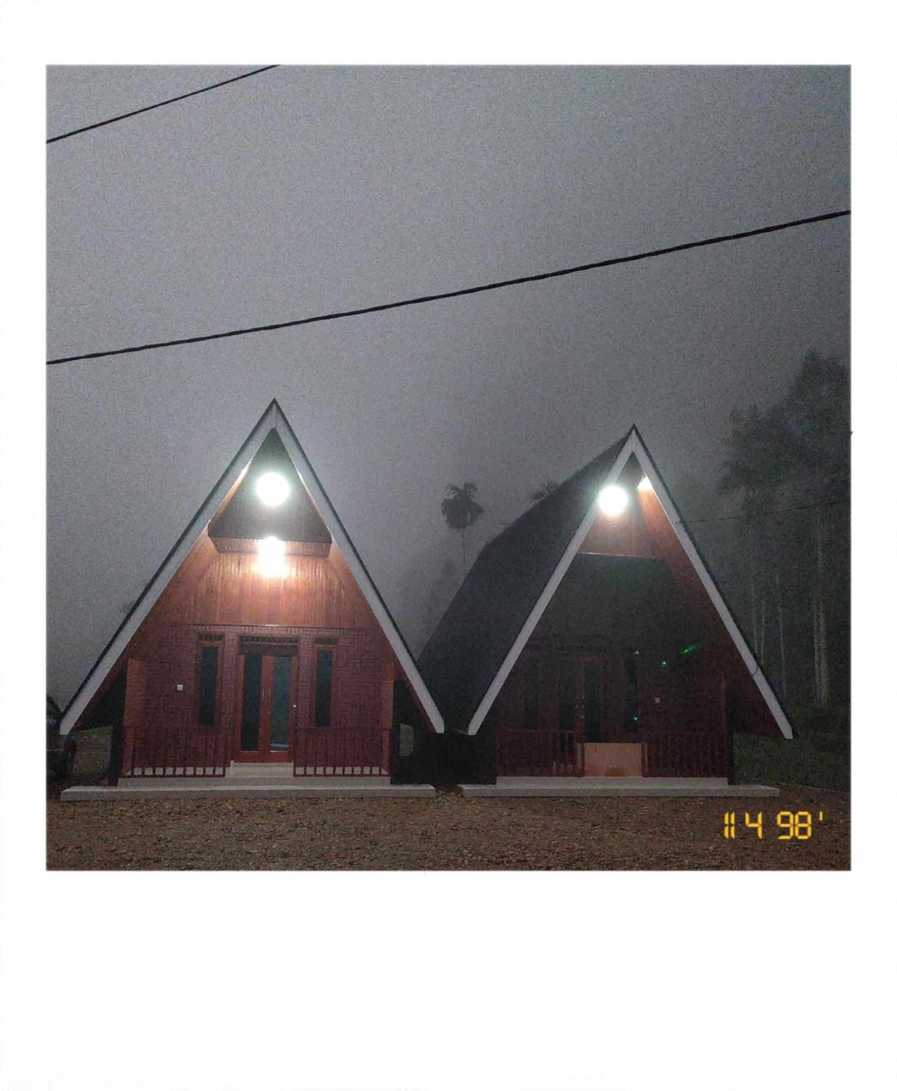 Livio Homestay